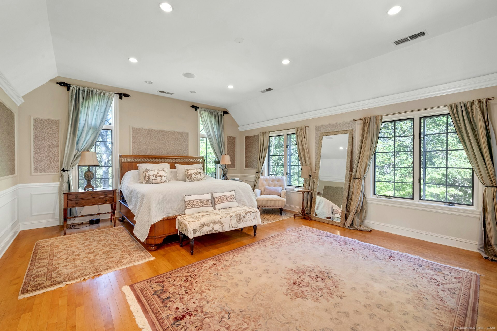 39 Running Brook Lane
