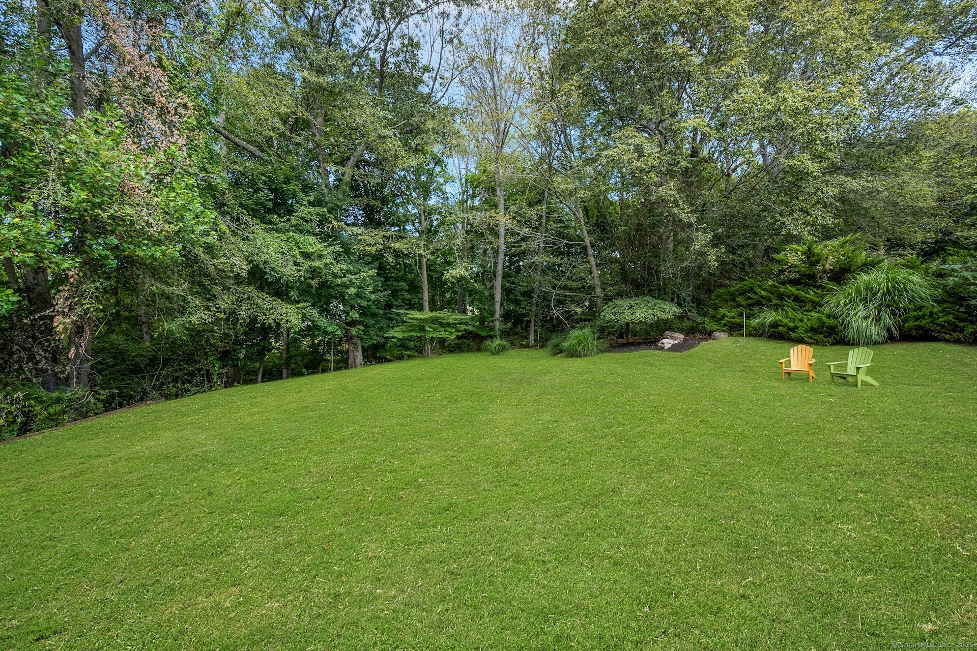 39 Running Brook Lane