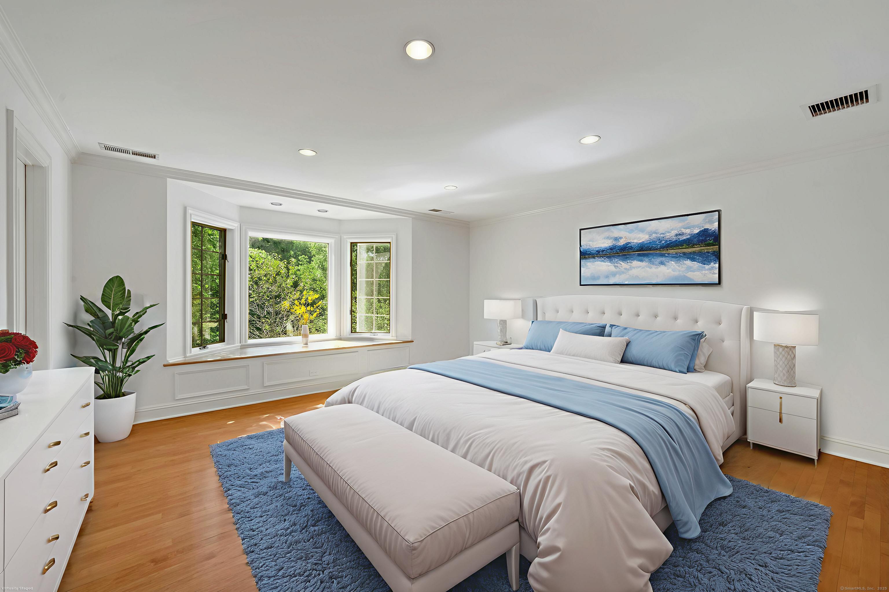 39 Running Brook Lane