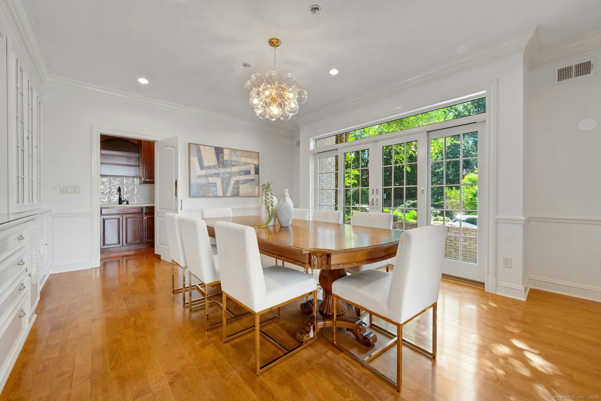 39 Running Brook Lane