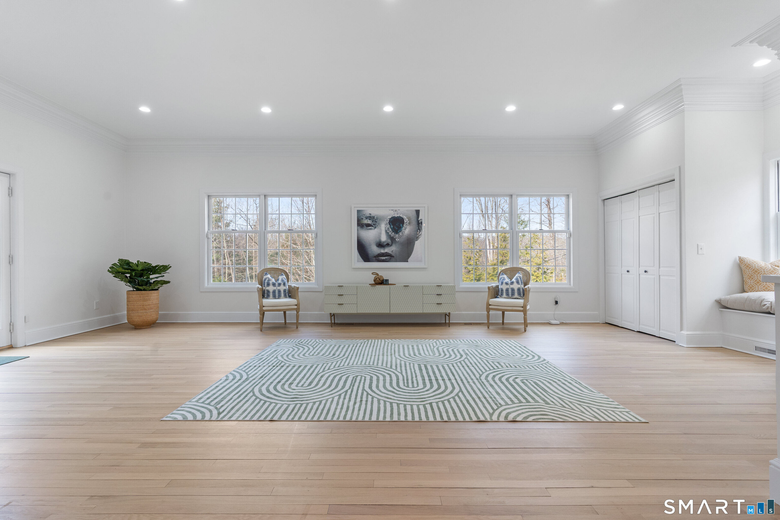 14 Windermere Lane