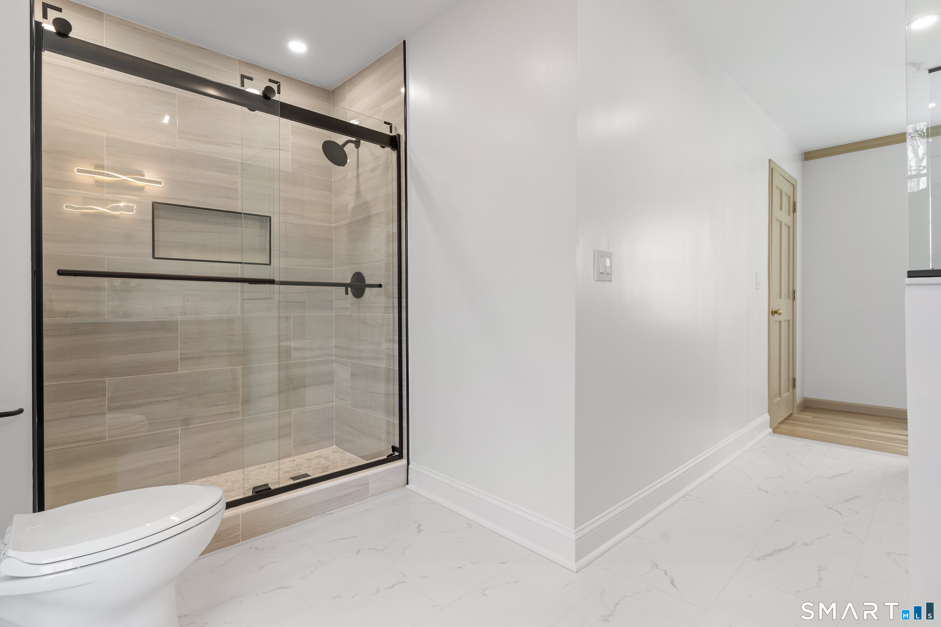 14 Windermere Lane