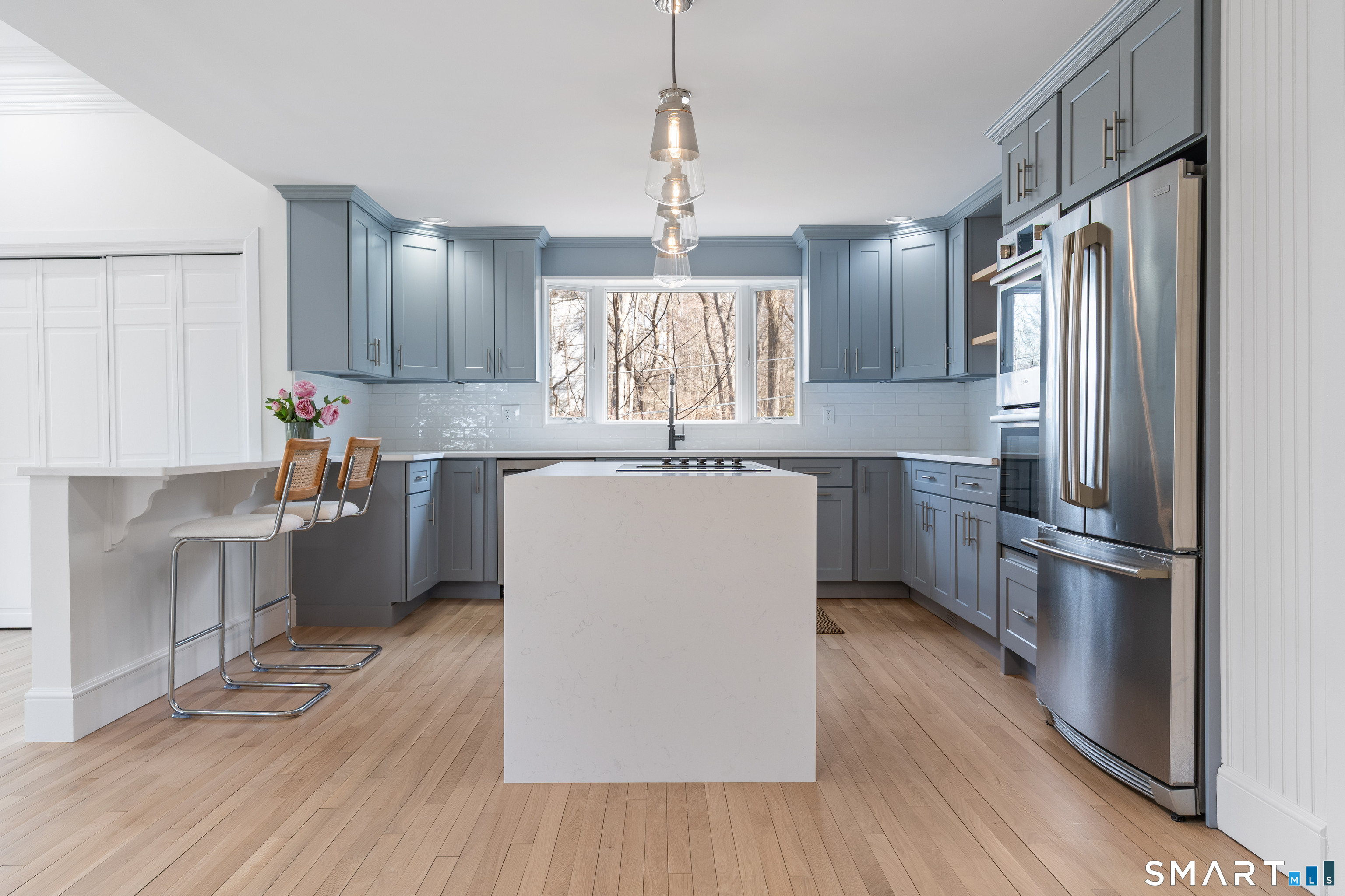 14 Windermere Lane