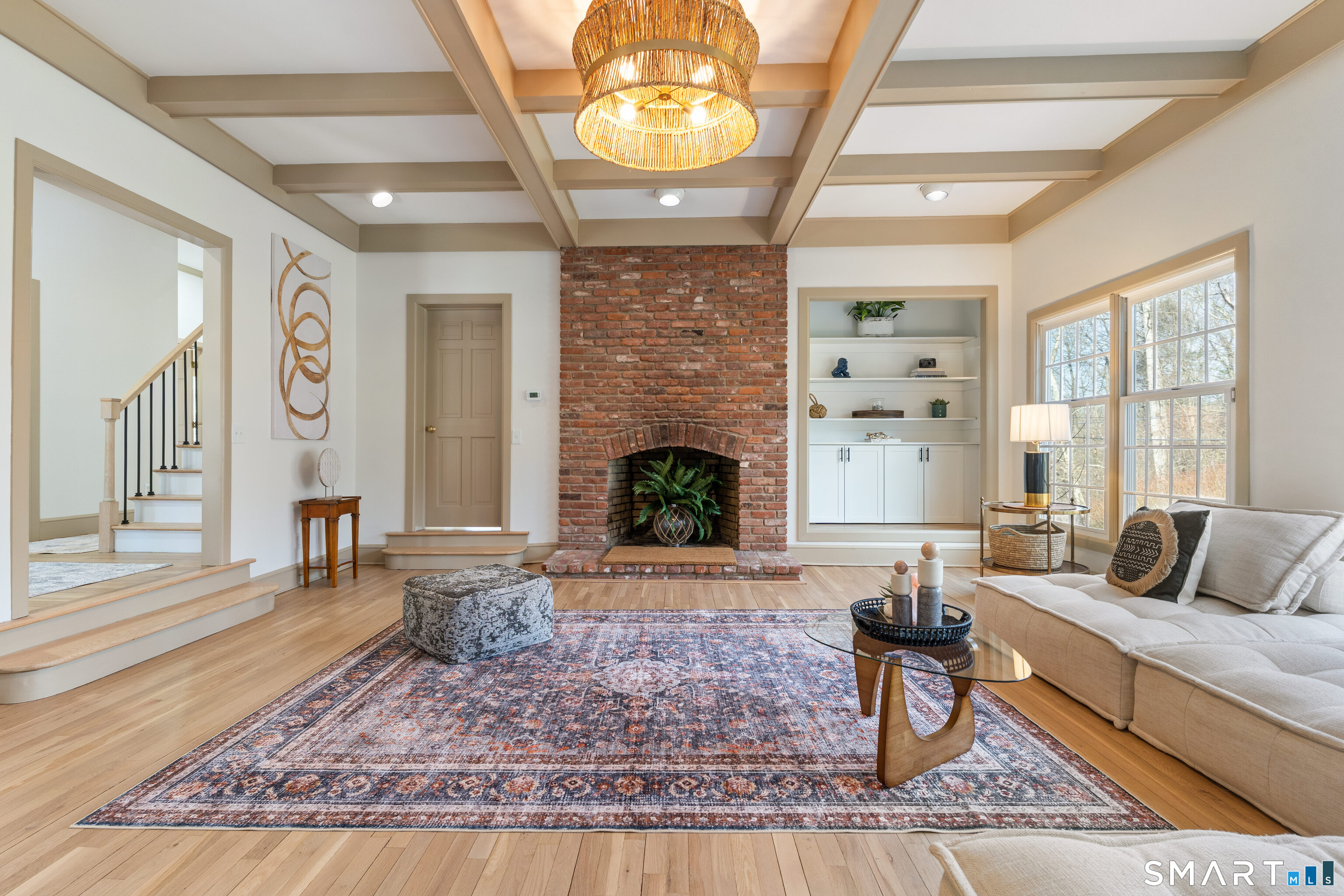 14 Windermere Lane