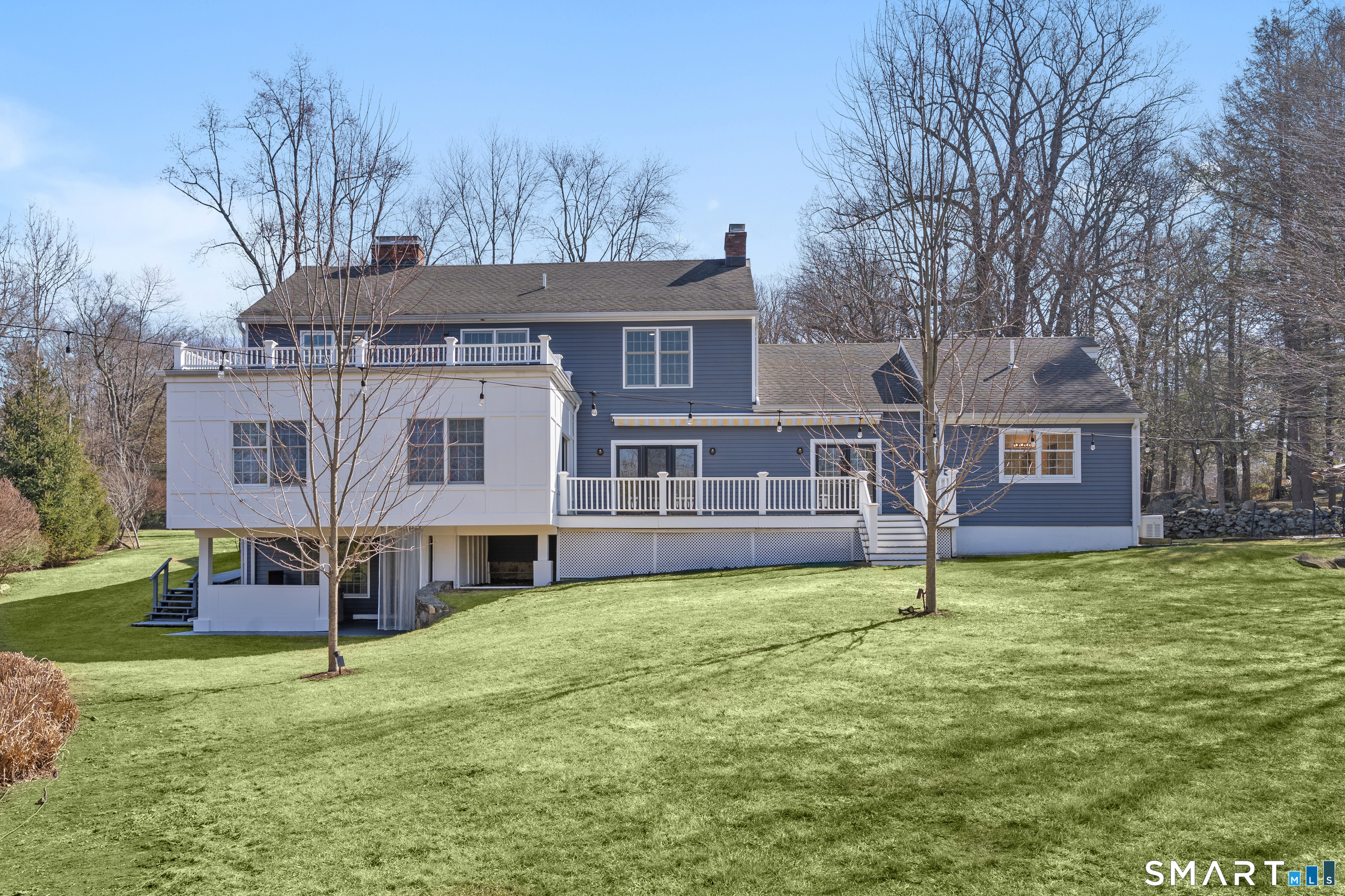 14 Windermere Lane