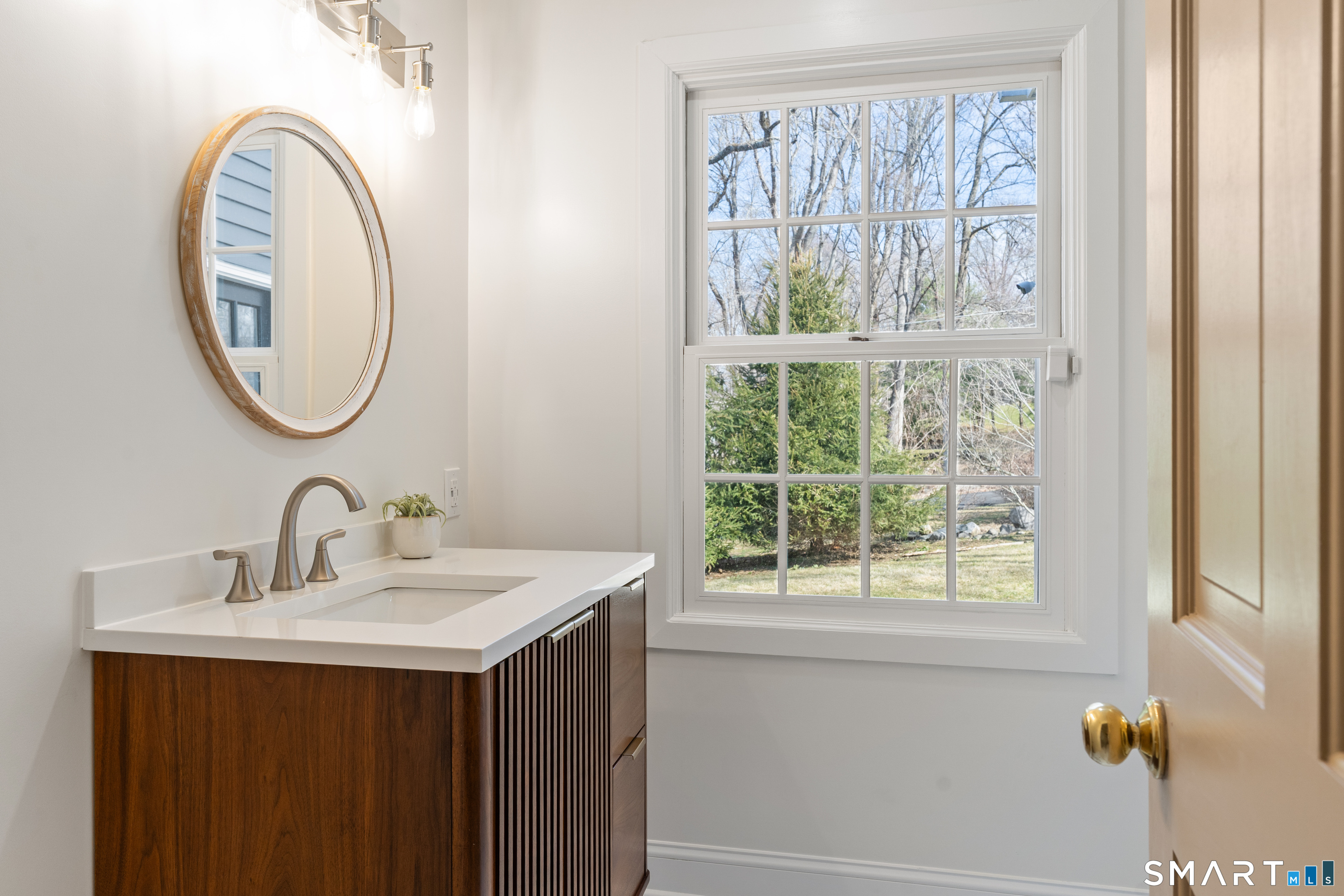 14 Windermere Lane