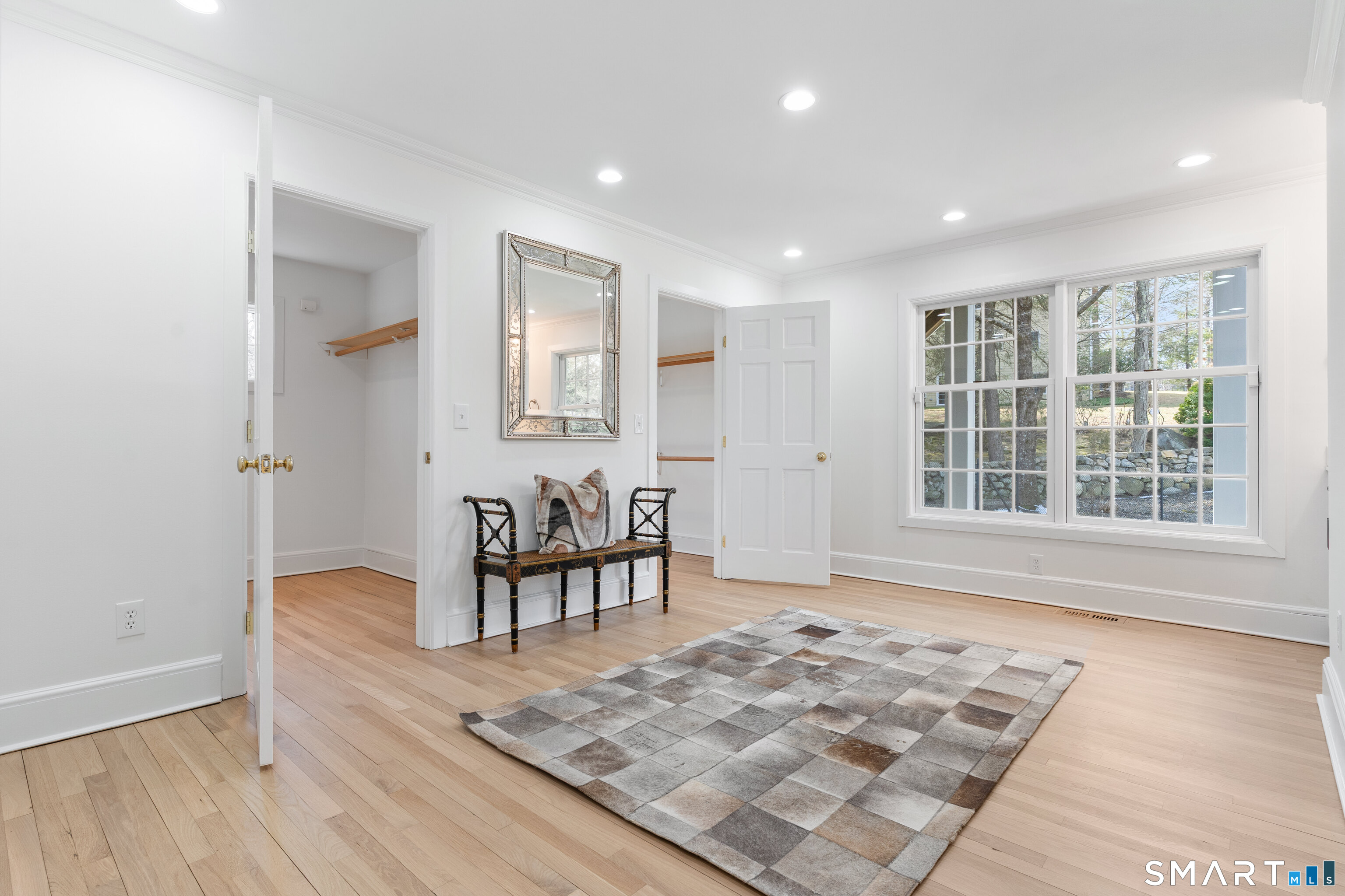 14 Windermere Lane