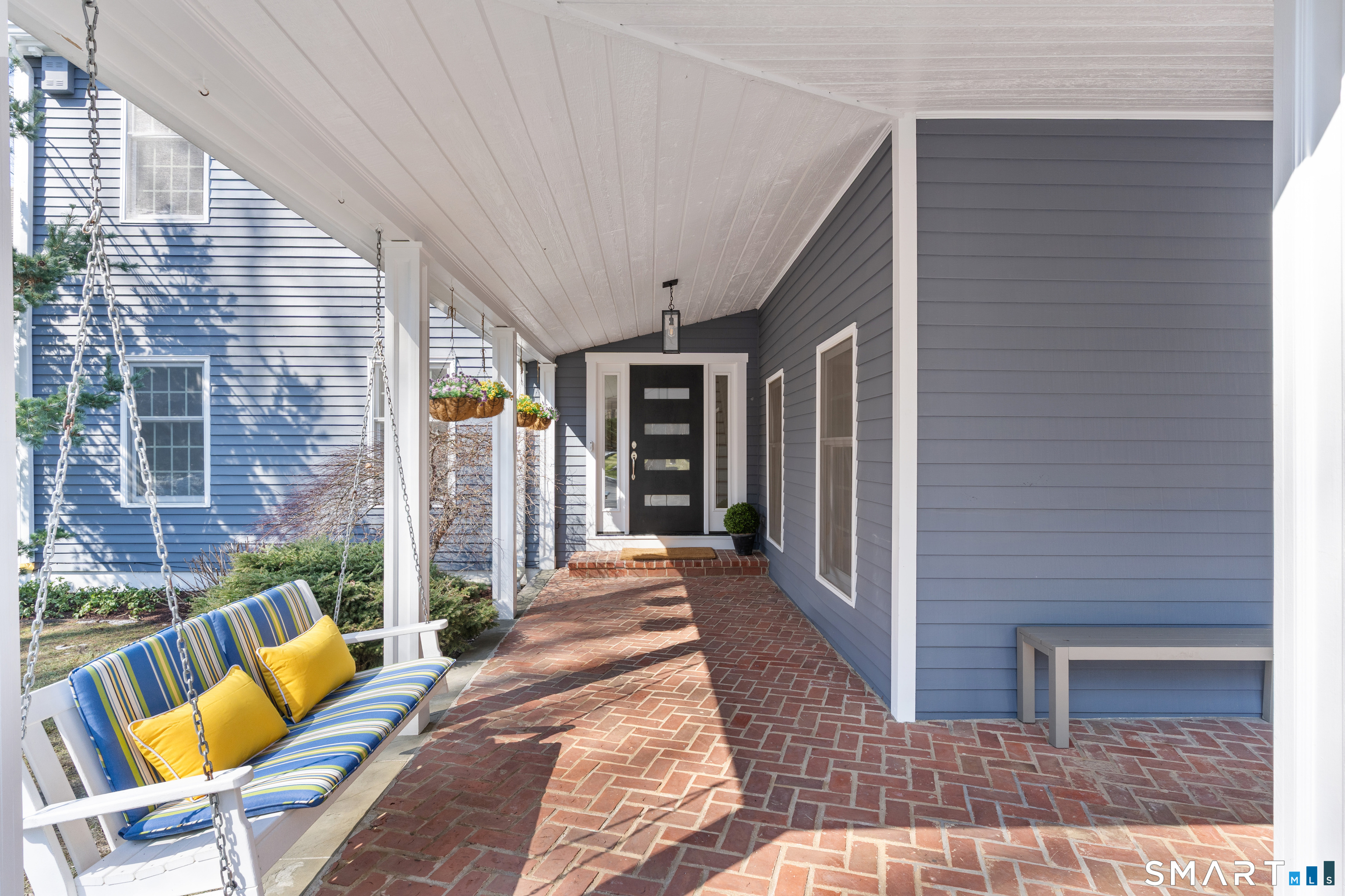 14 Windermere Lane