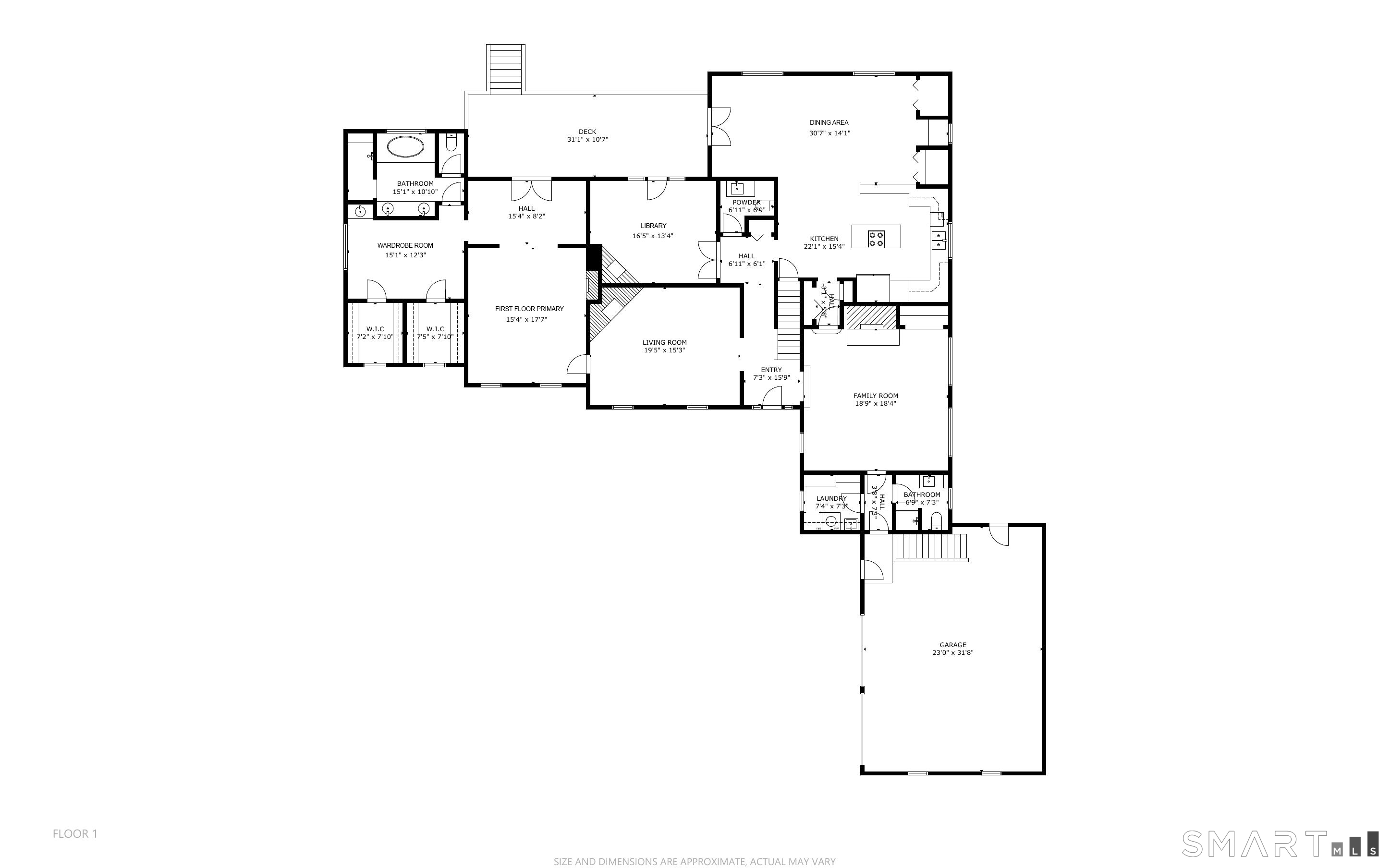 14 Windermere Lane