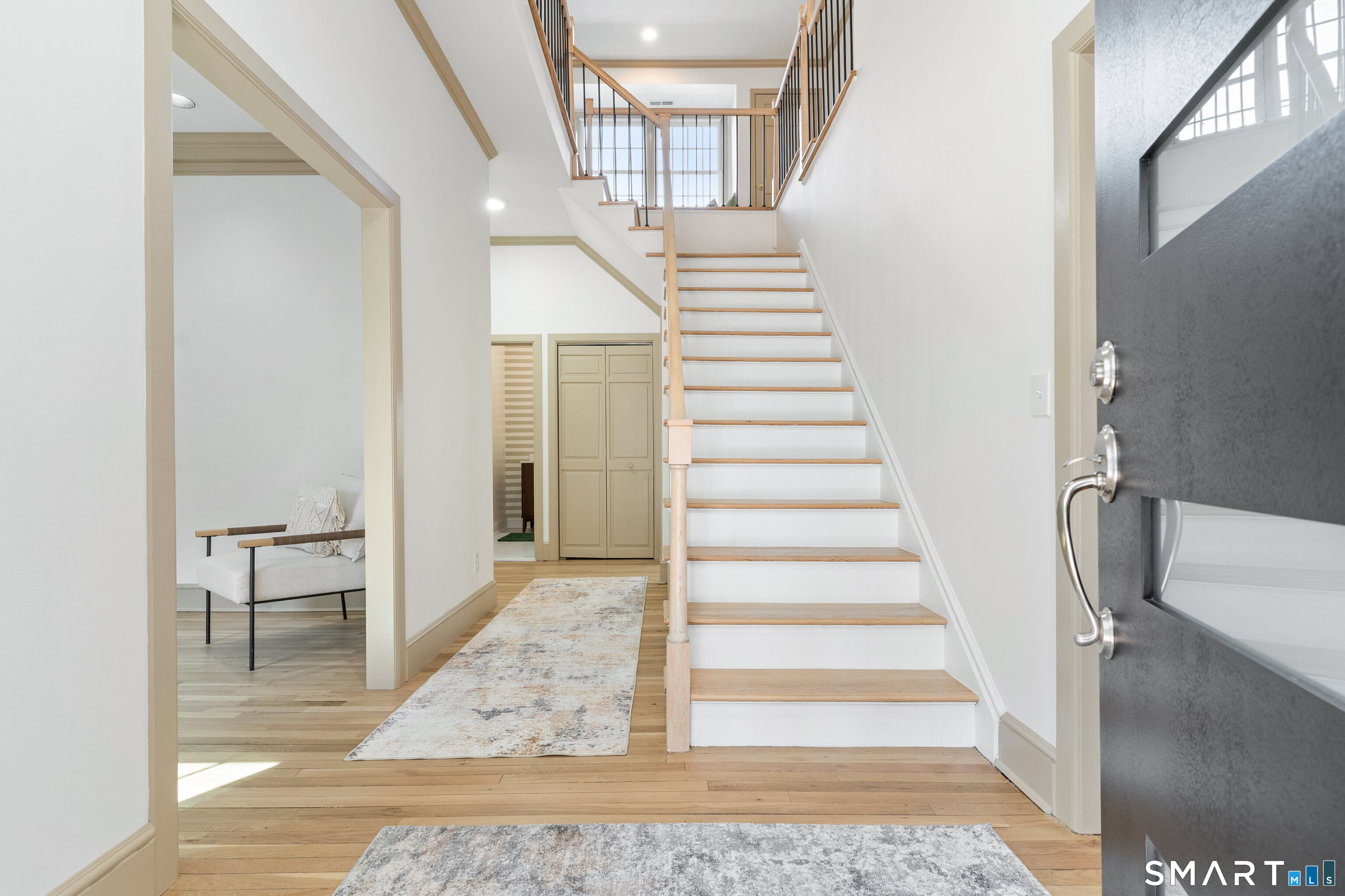 14 Windermere Lane