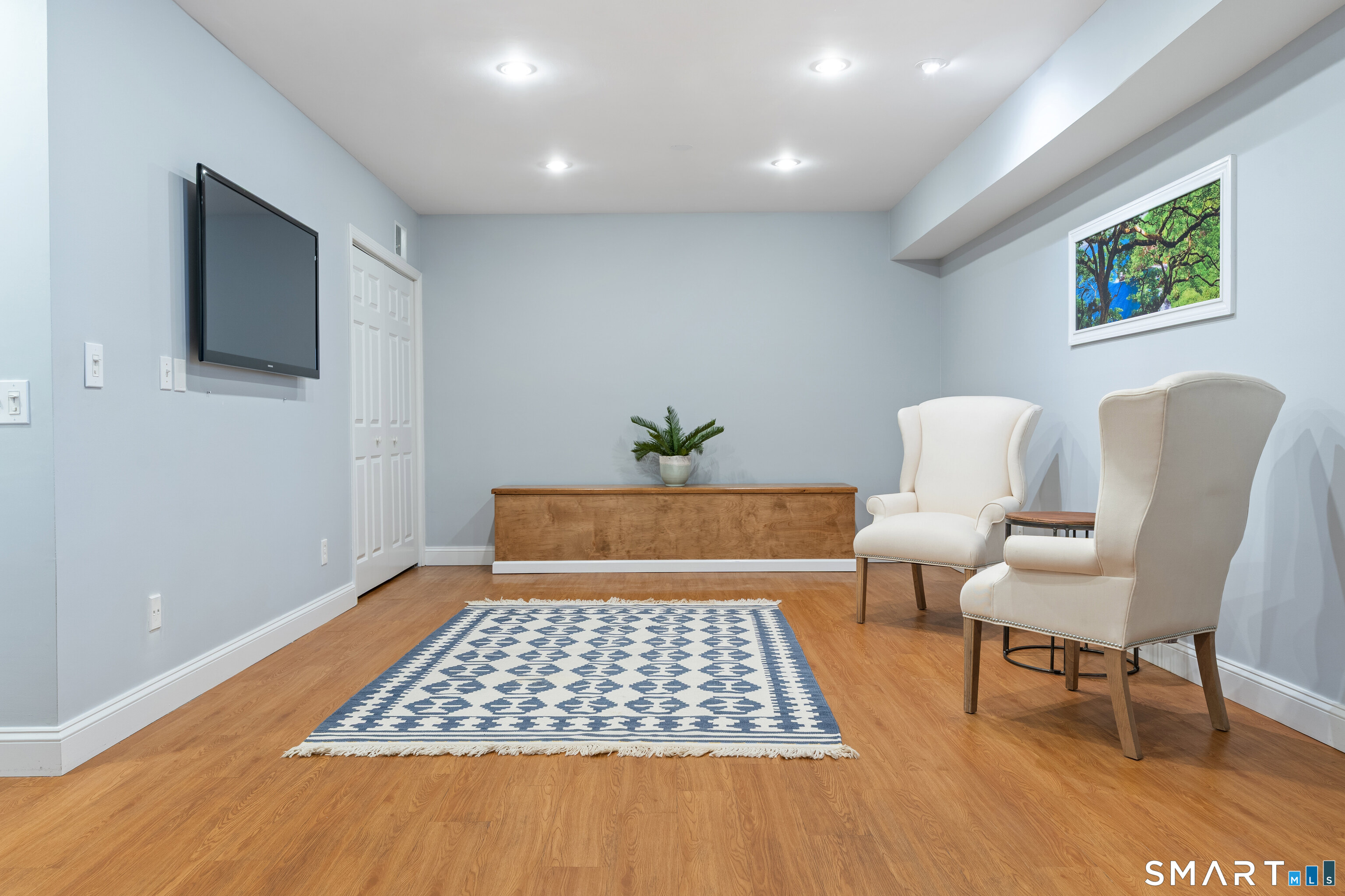 14 Windermere Lane