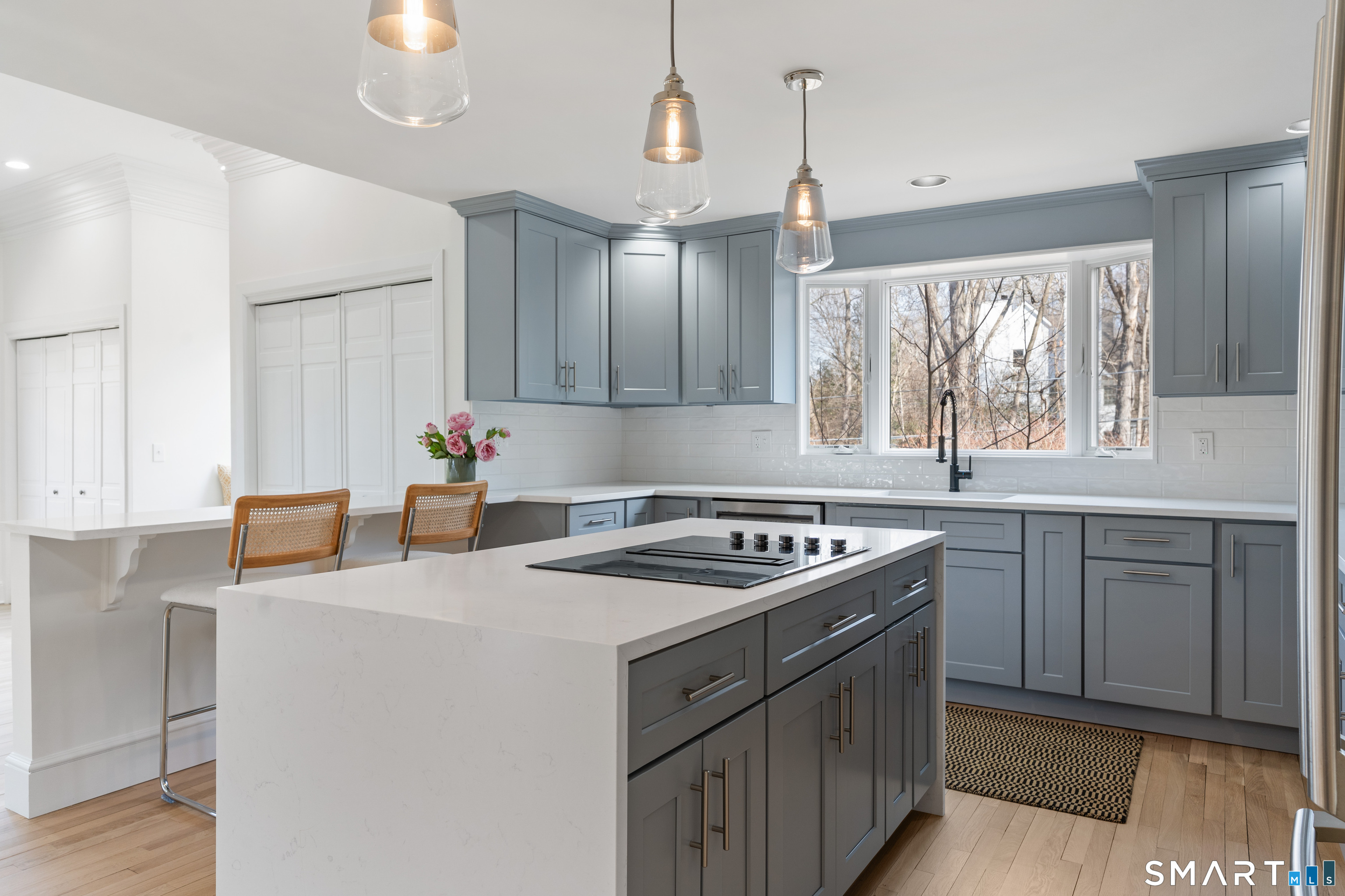 14 Windermere Lane