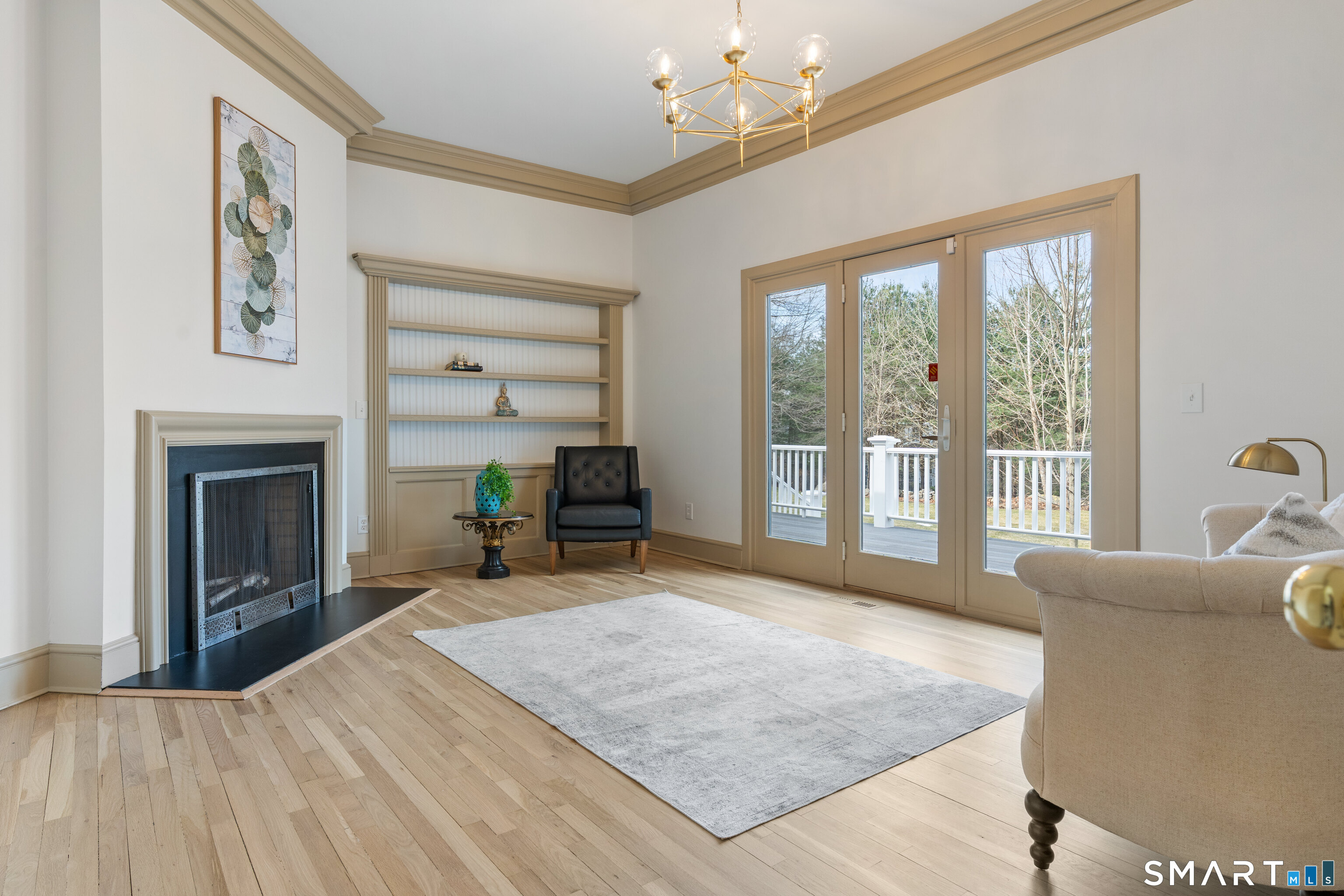14 Windermere Lane