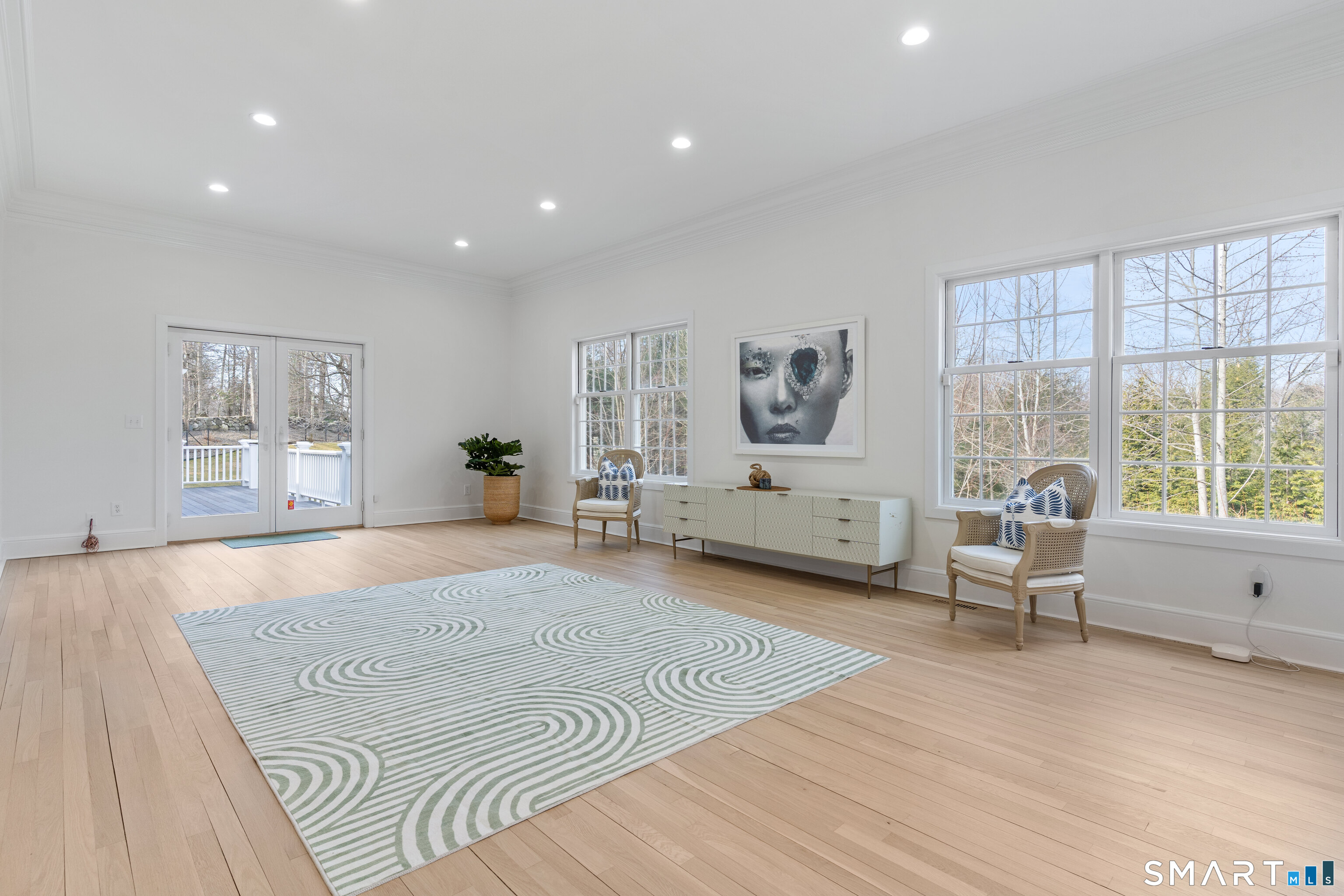 14 Windermere Lane
