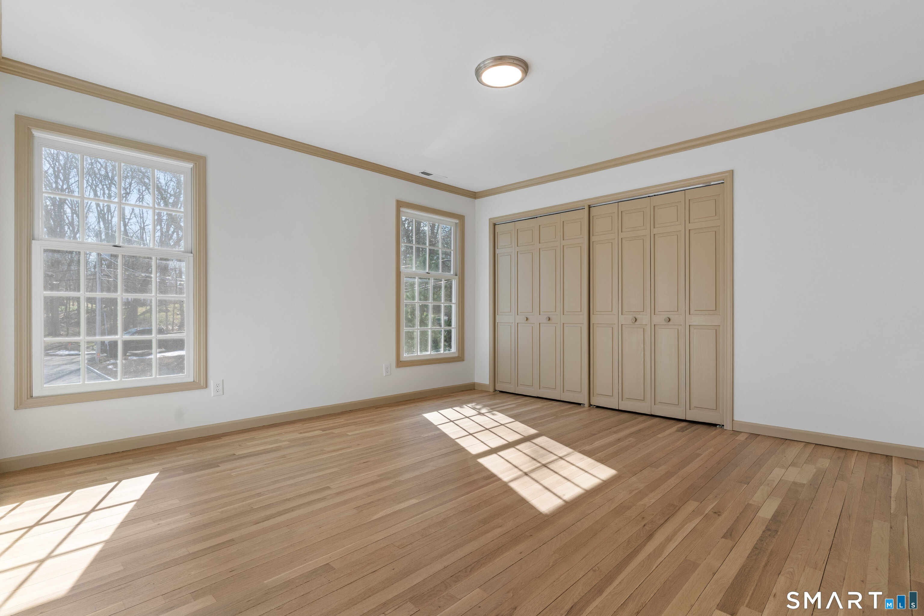 14 Windermere Lane