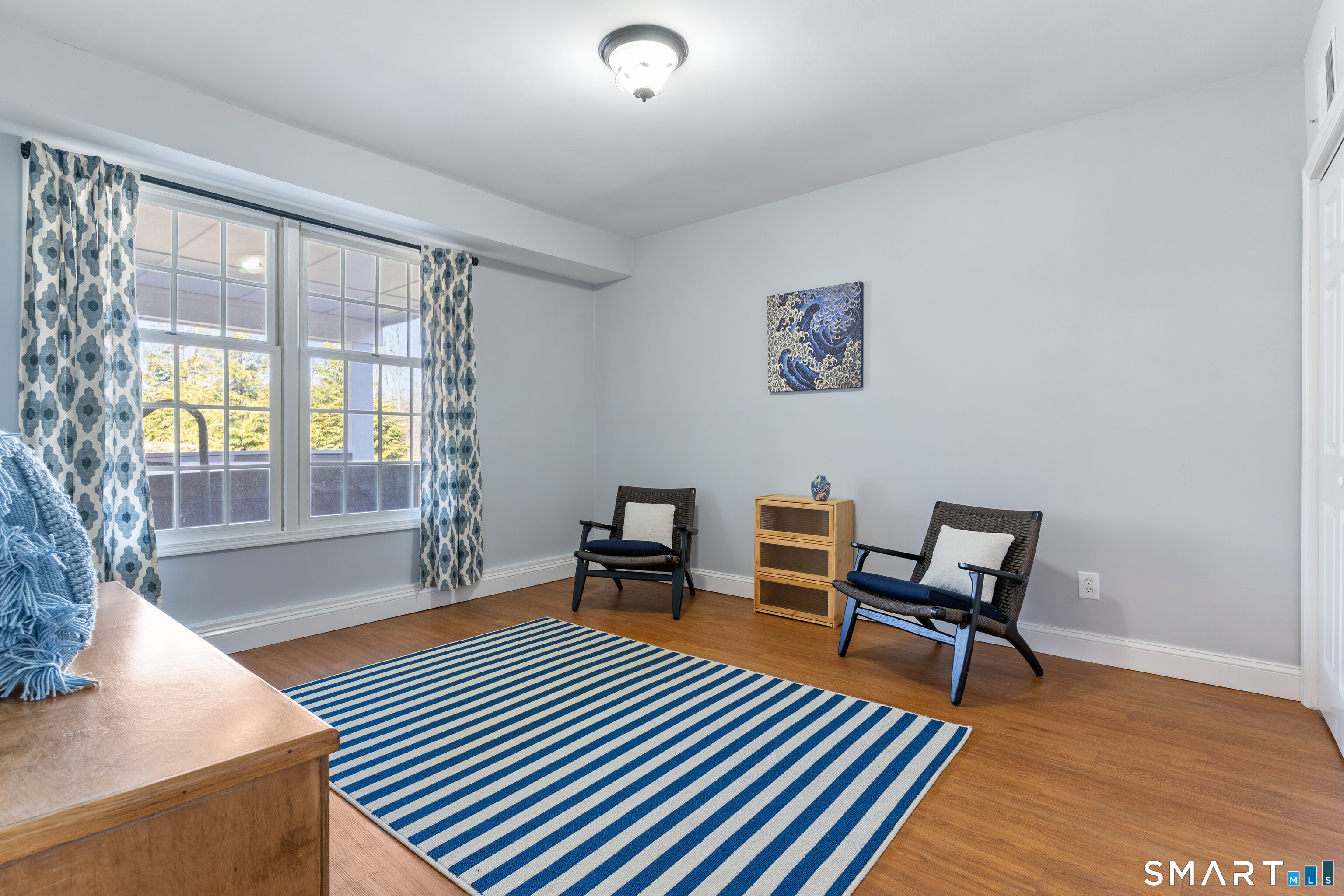 14 Windermere Lane