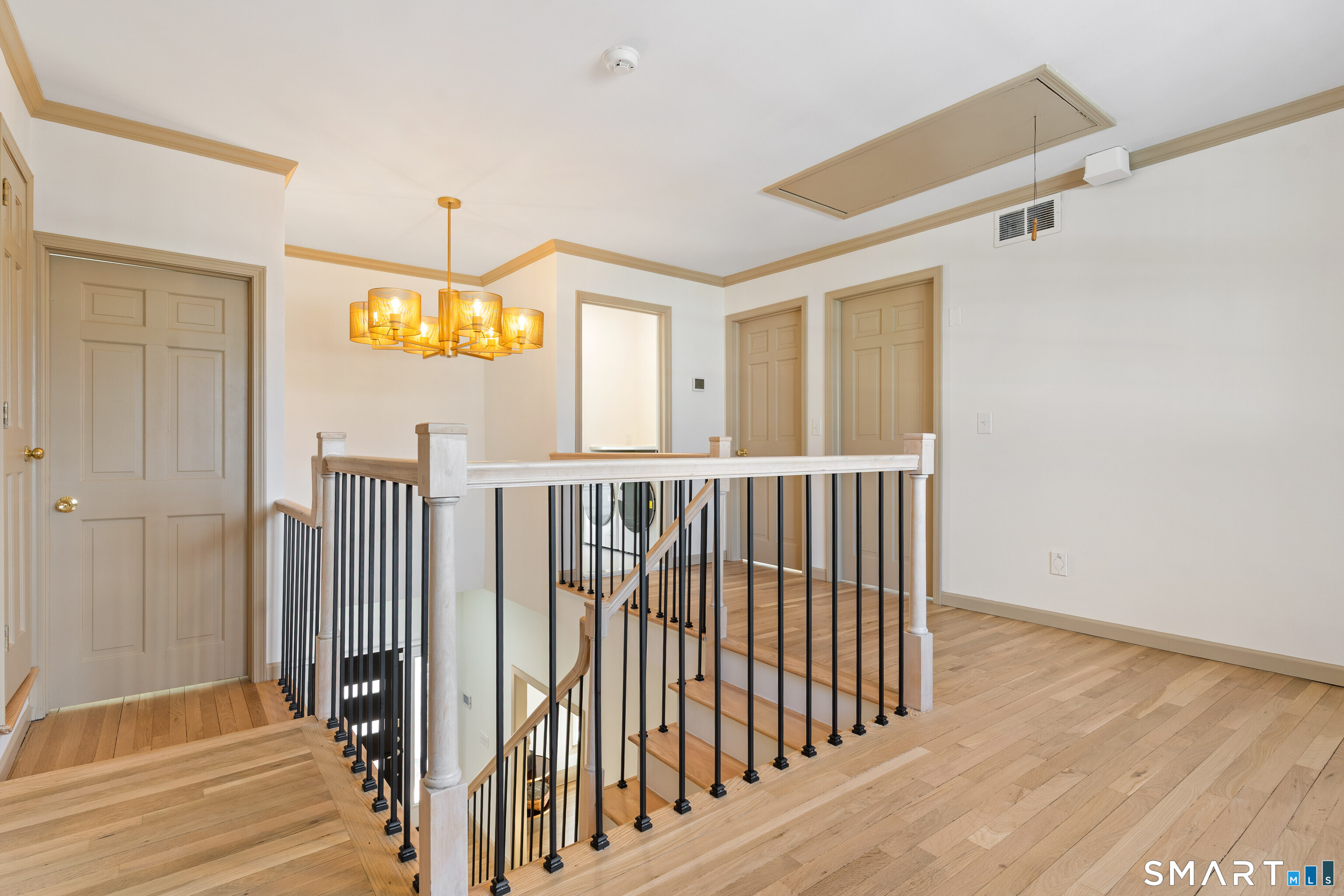 14 Windermere Lane