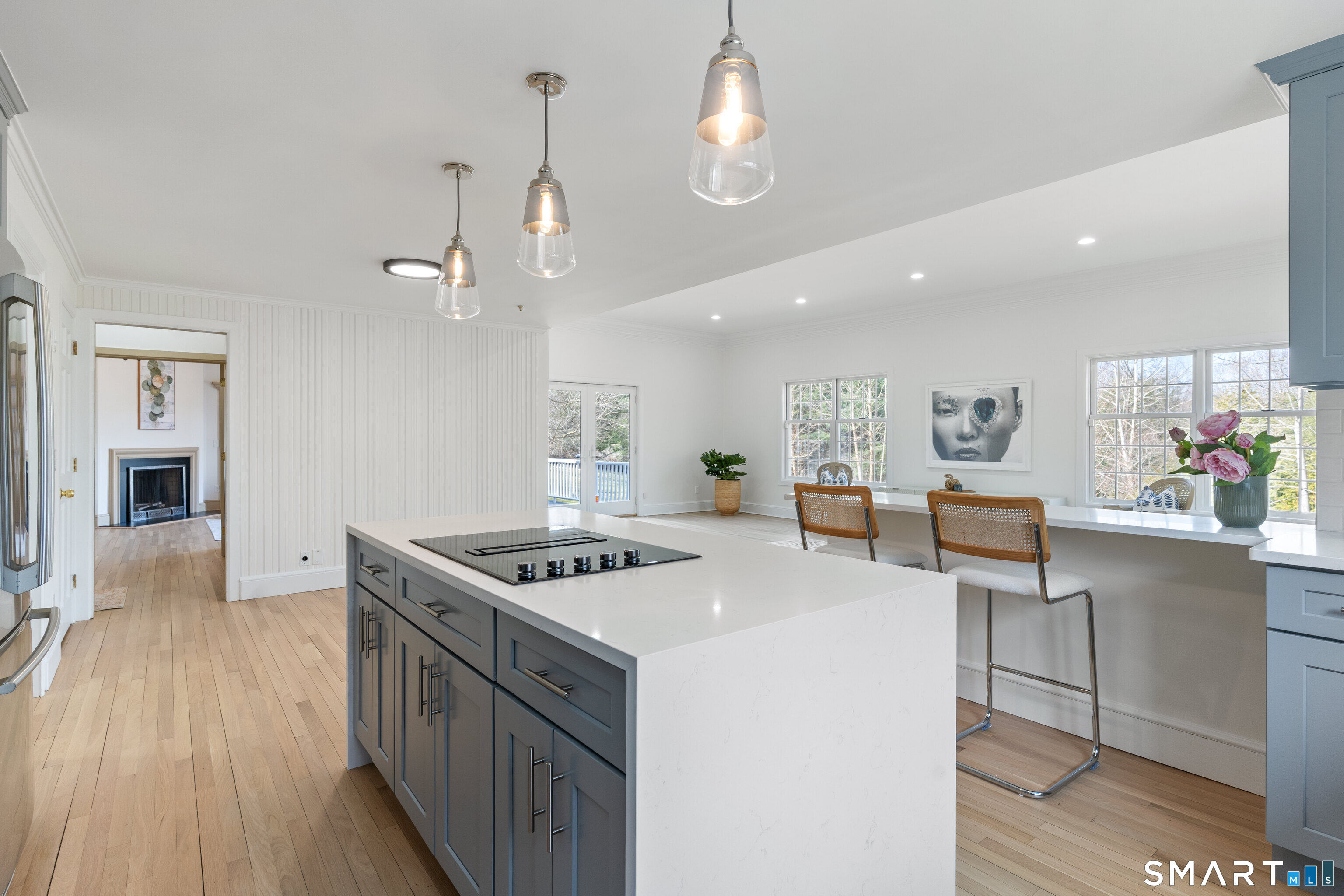 14 Windermere Lane