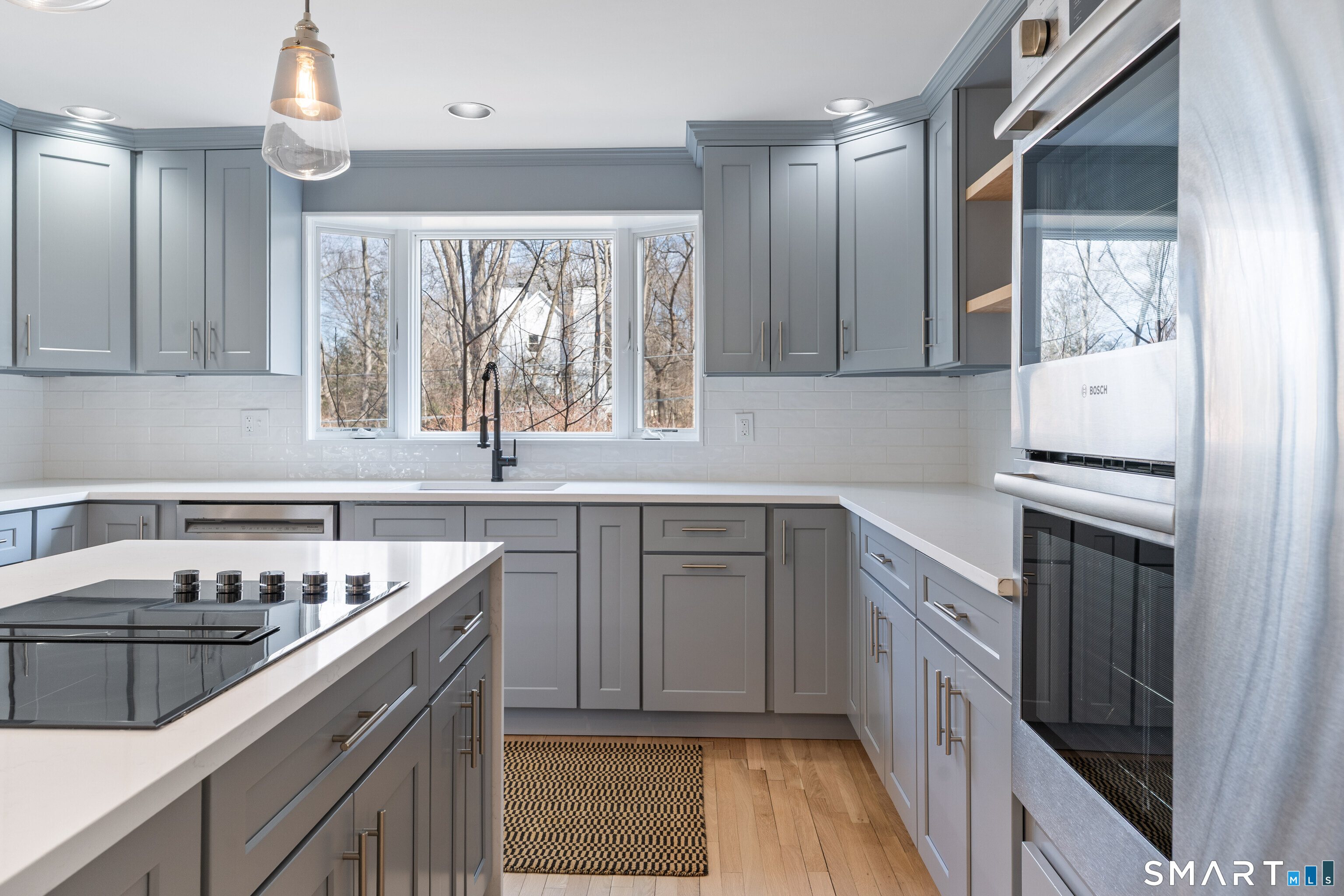 14 Windermere Lane