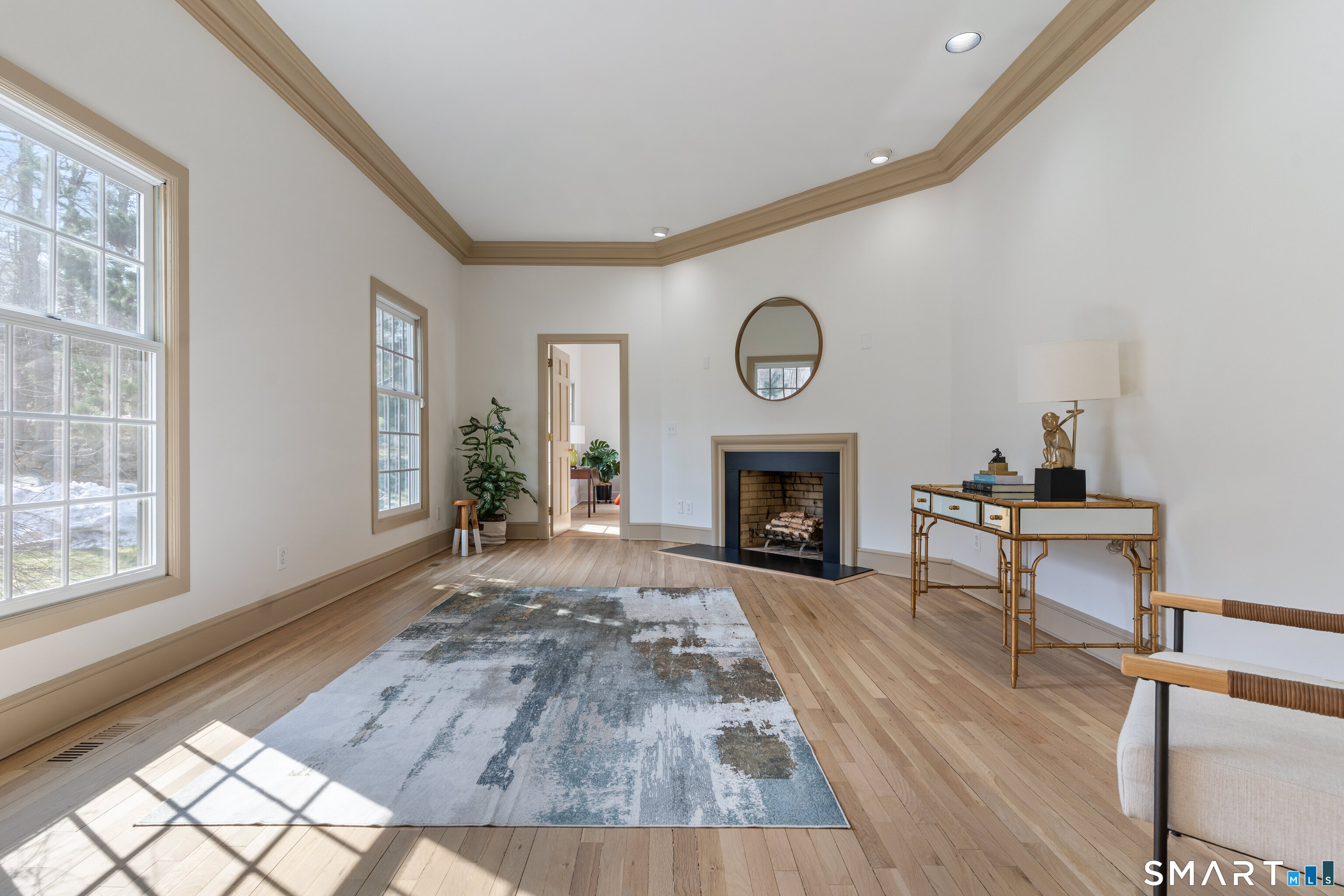 14 Windermere Lane