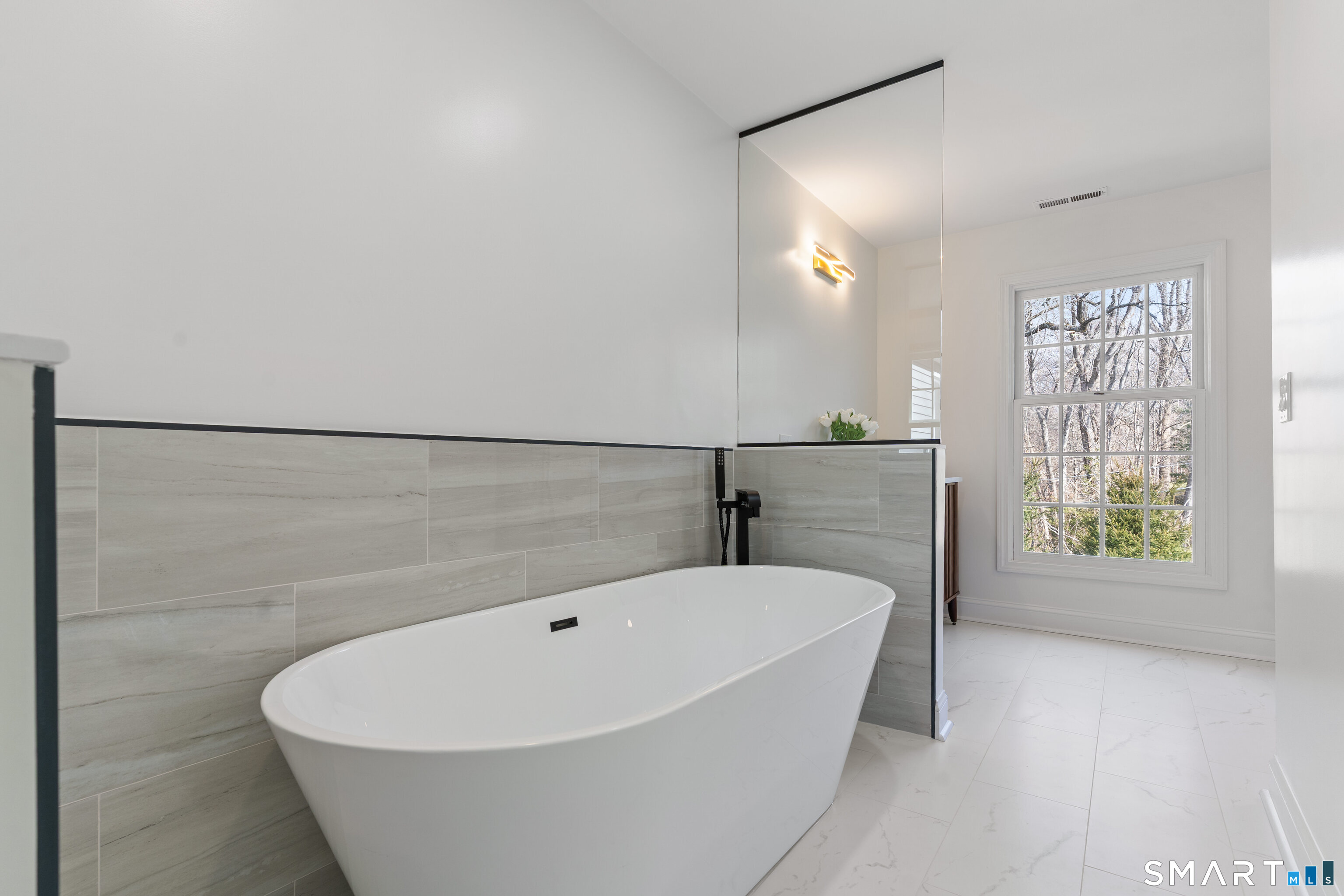 14 Windermere Lane