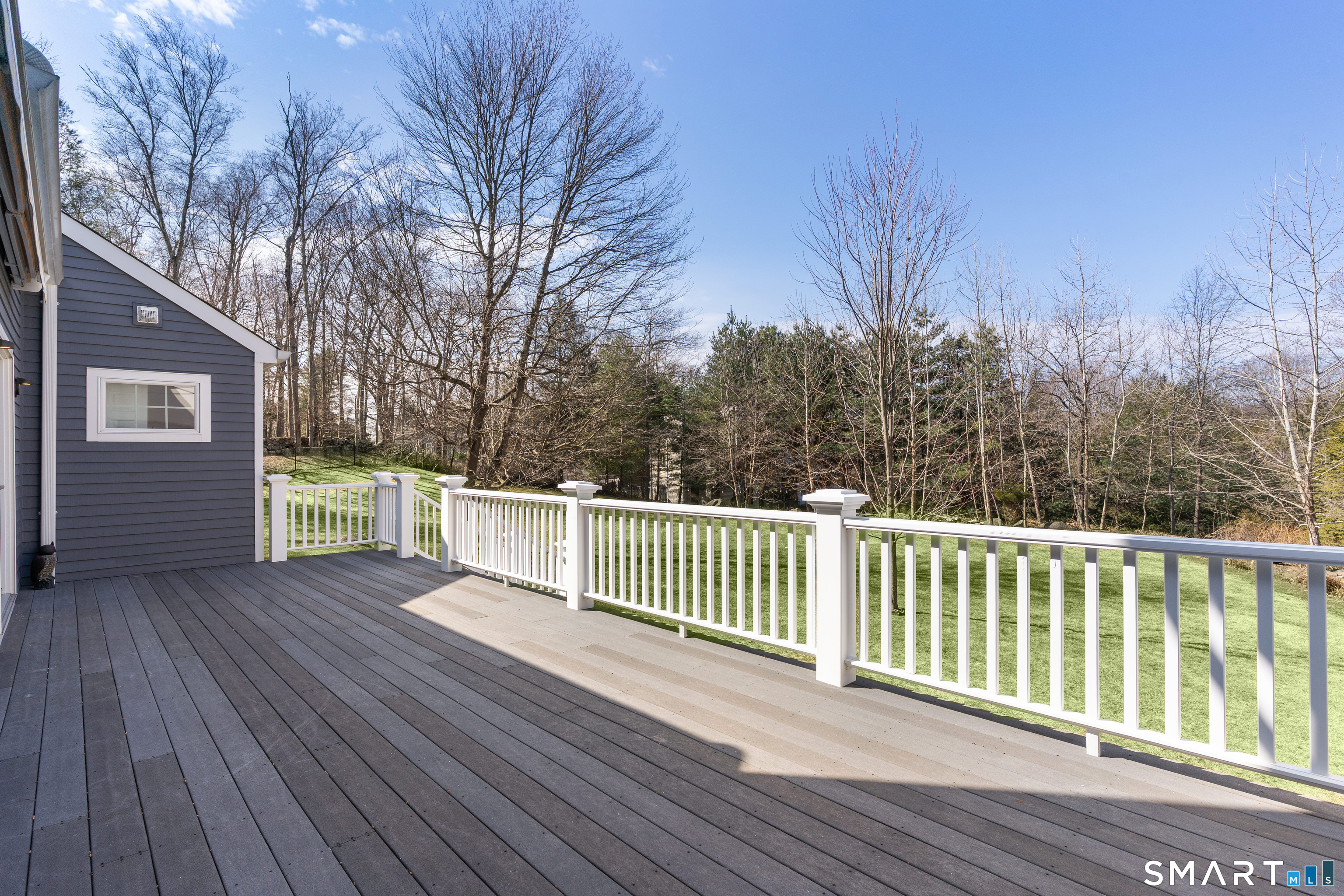 14 Windermere Lane