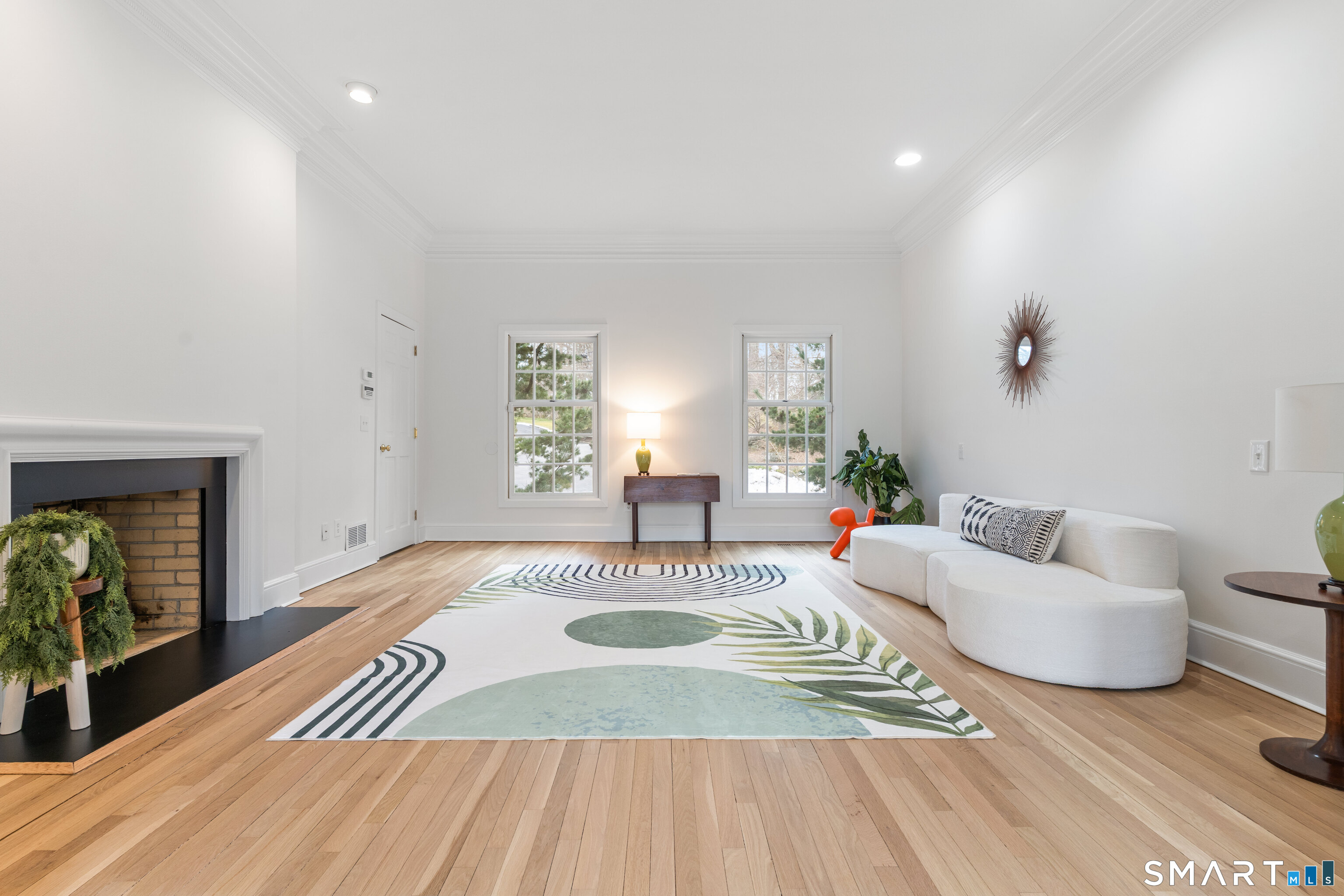 14 Windermere Lane