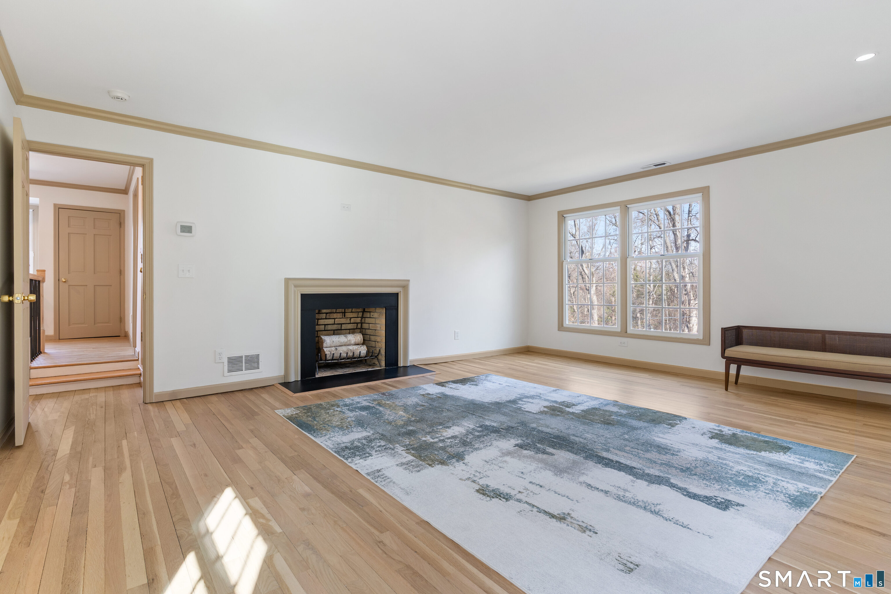 14 Windermere Lane