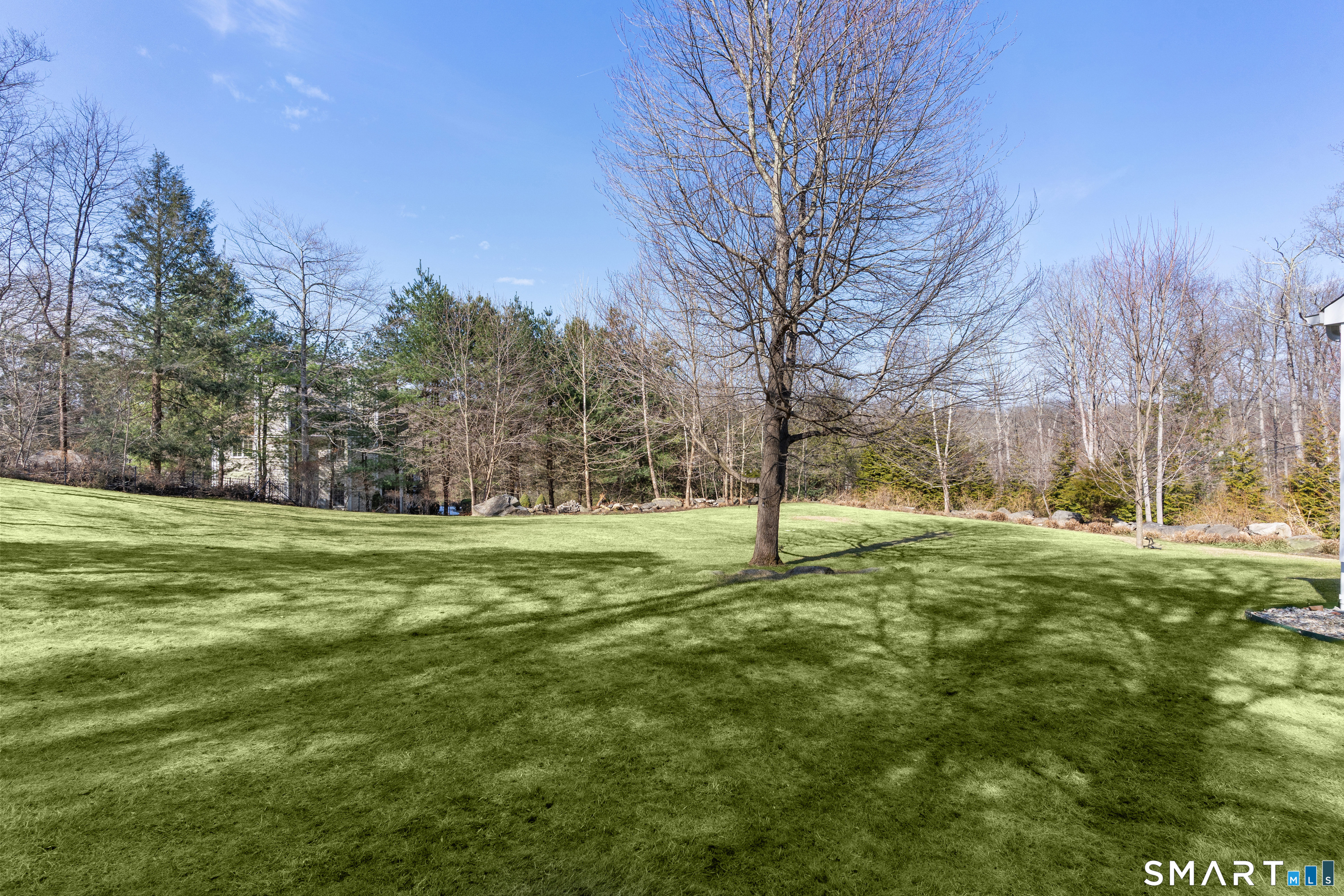 14 Windermere Lane