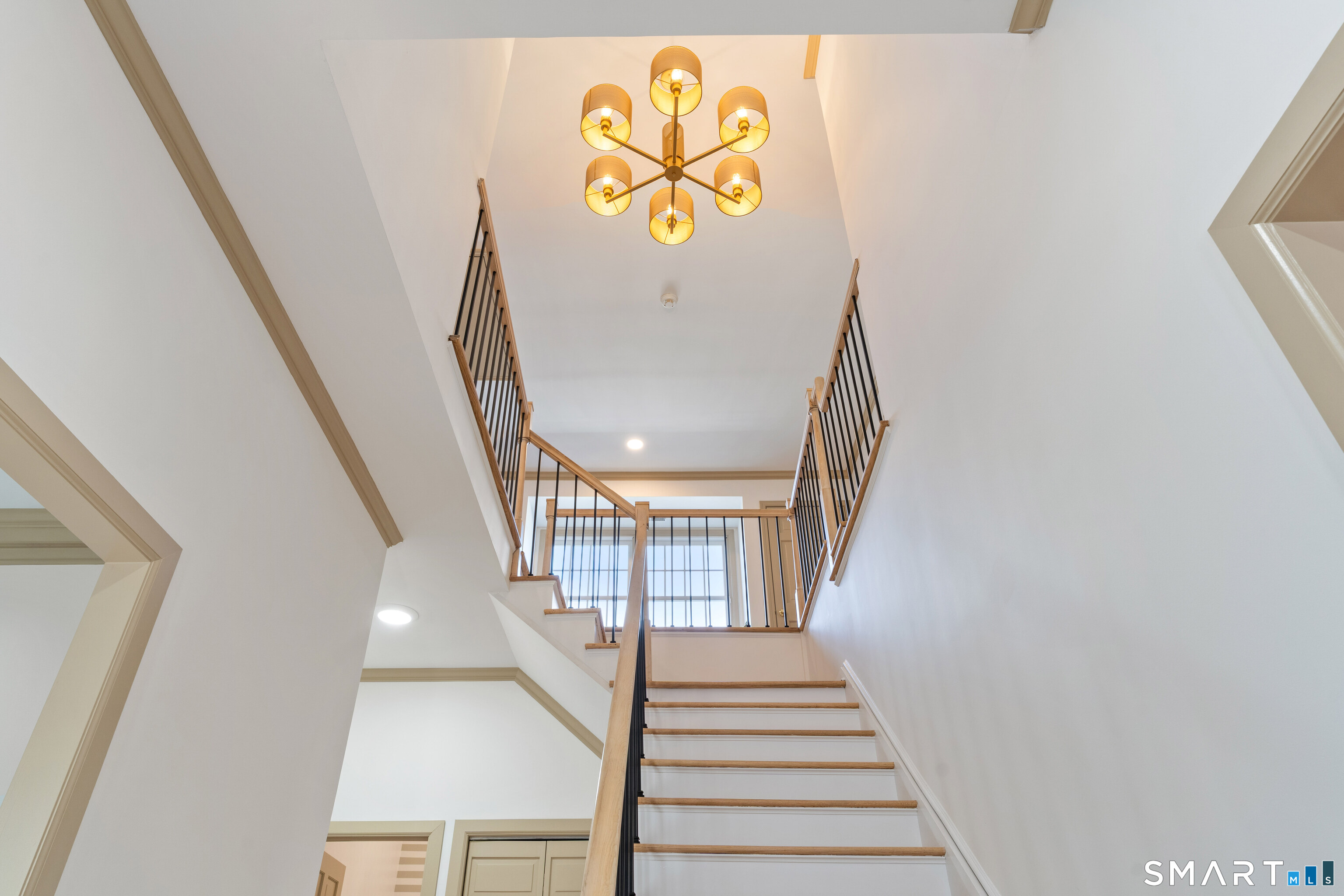 14 Windermere Lane
