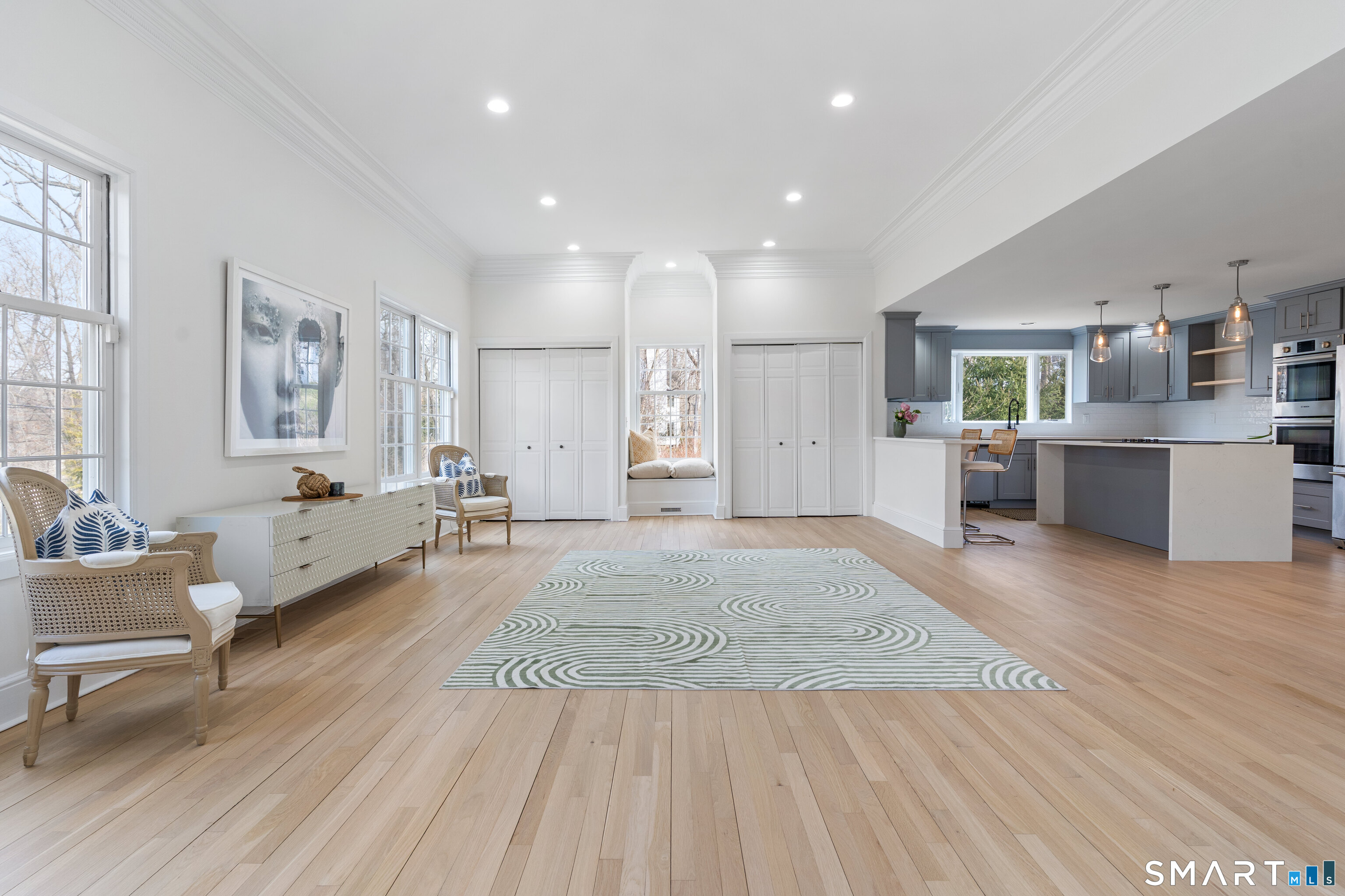 14 Windermere Lane