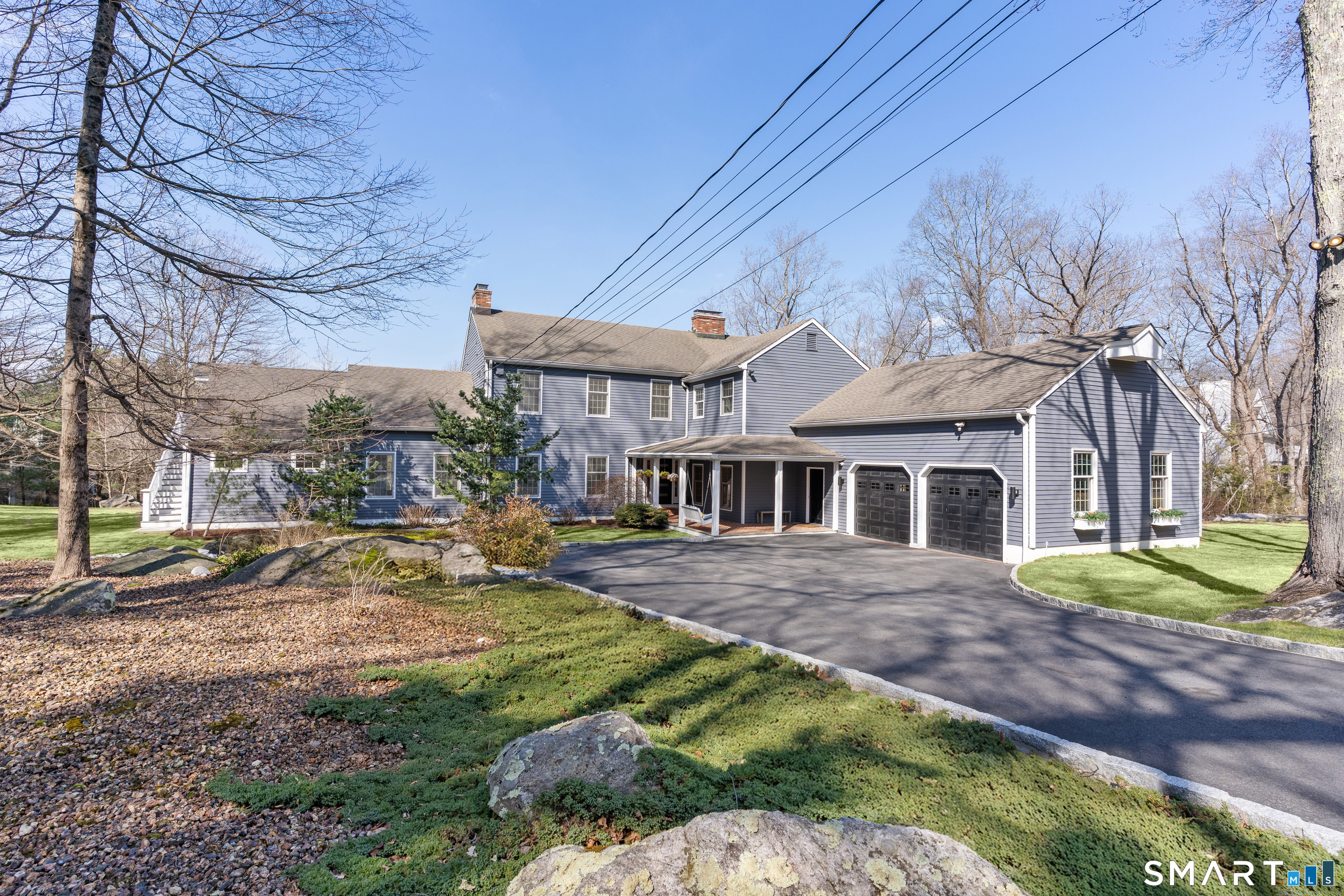 14 Windermere Lane