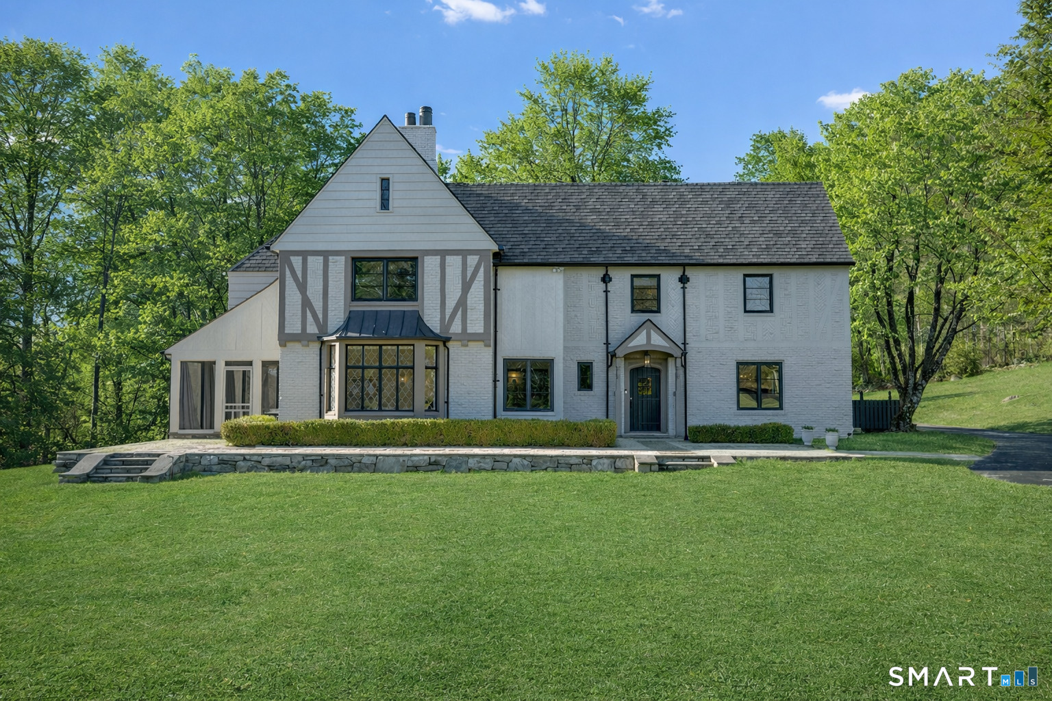 25 Wildwood Road