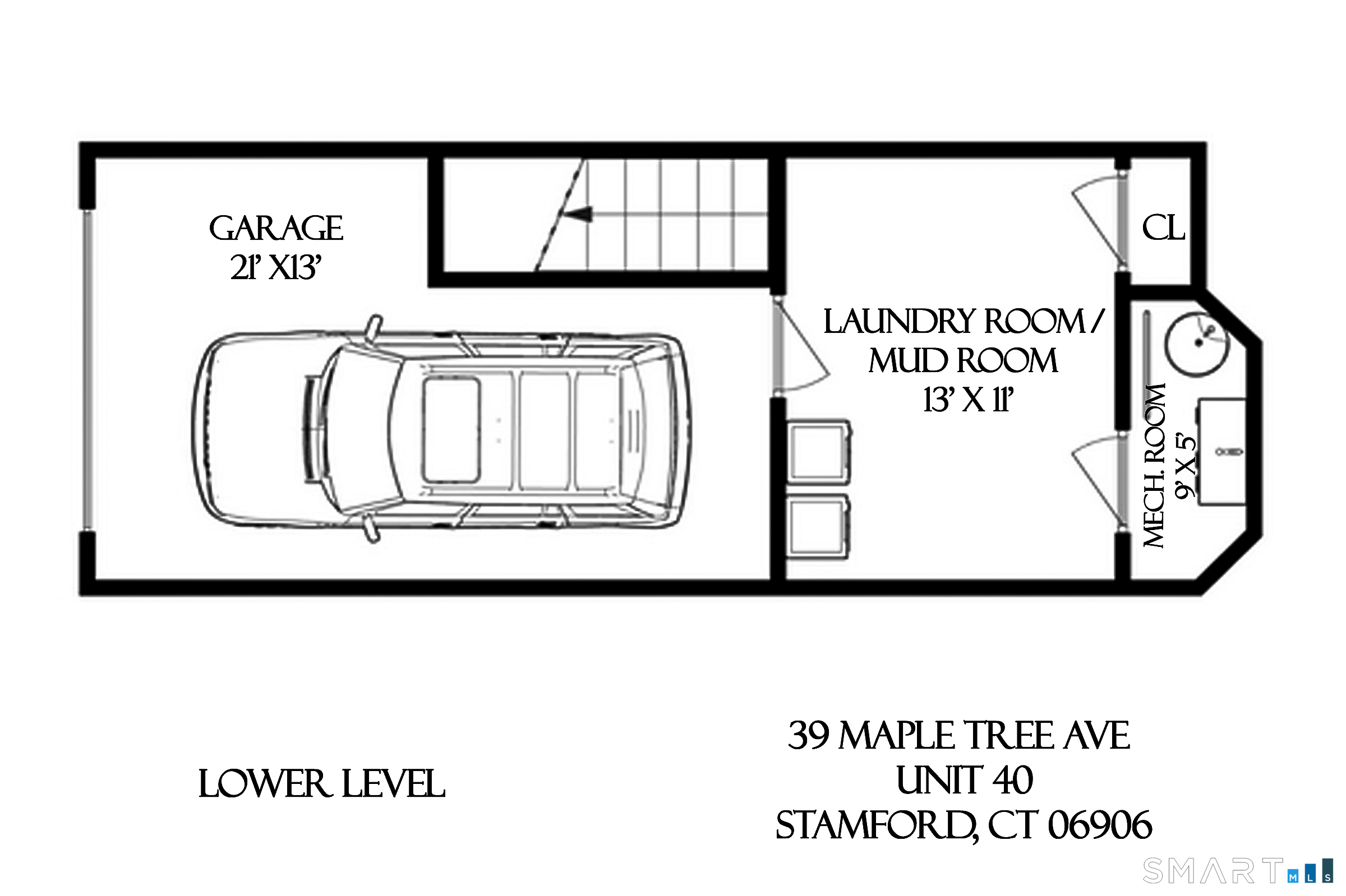 39 Maple Tree Avenue 40