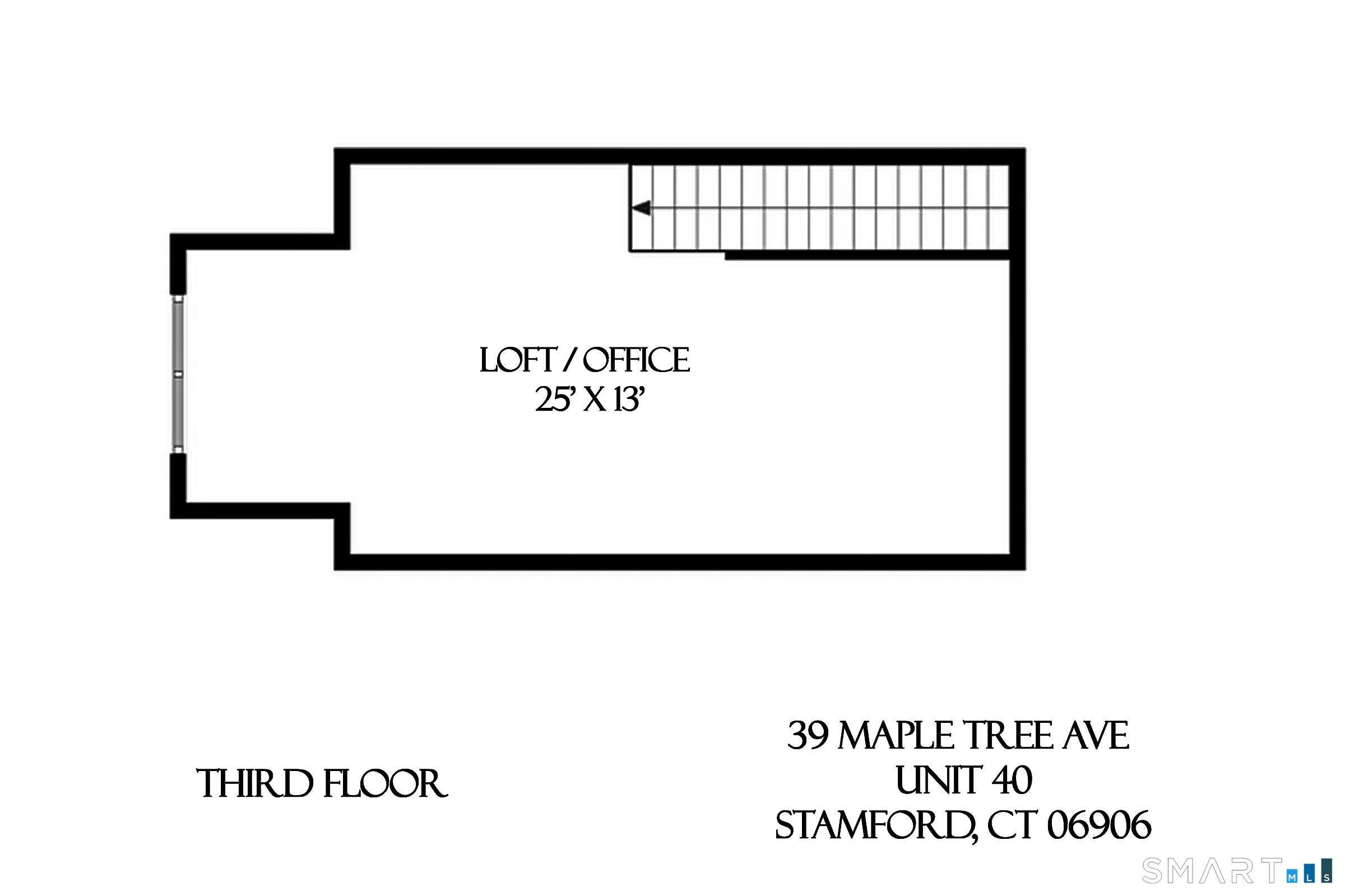 39 Maple Tree Avenue 40