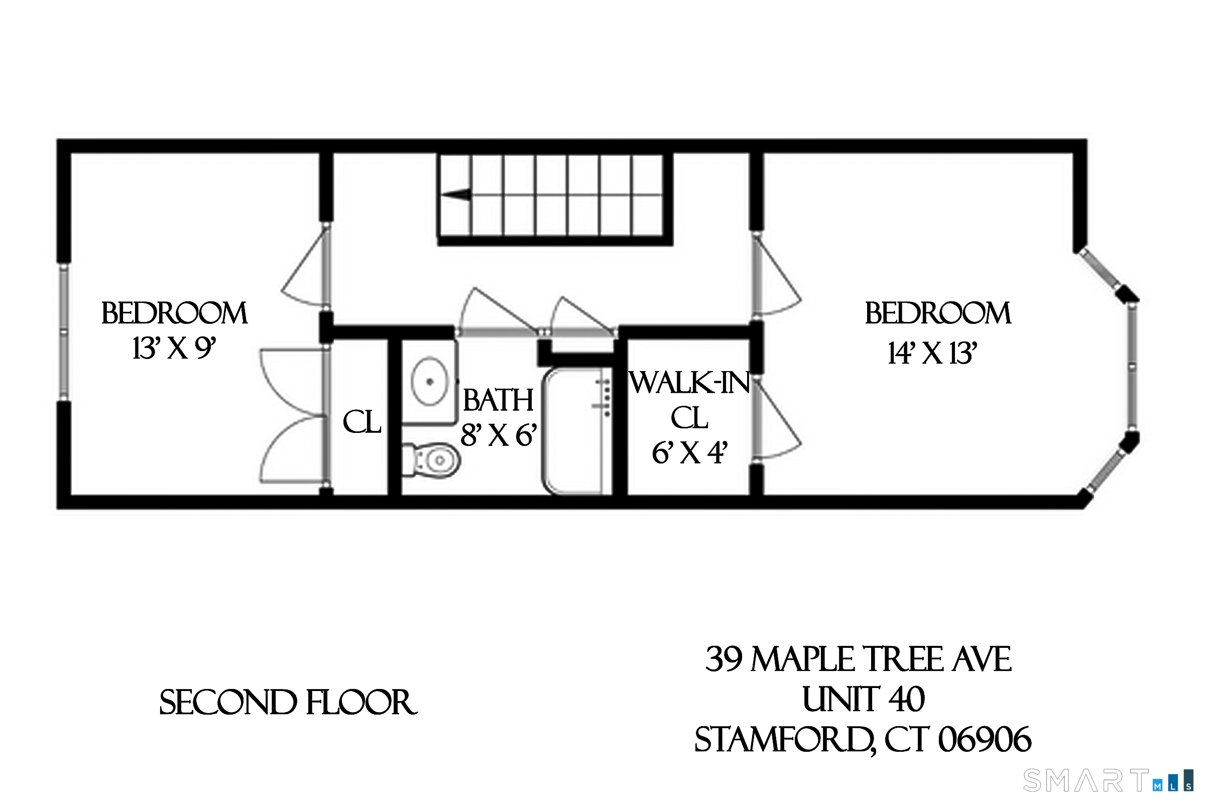 39 Maple Tree Avenue 40