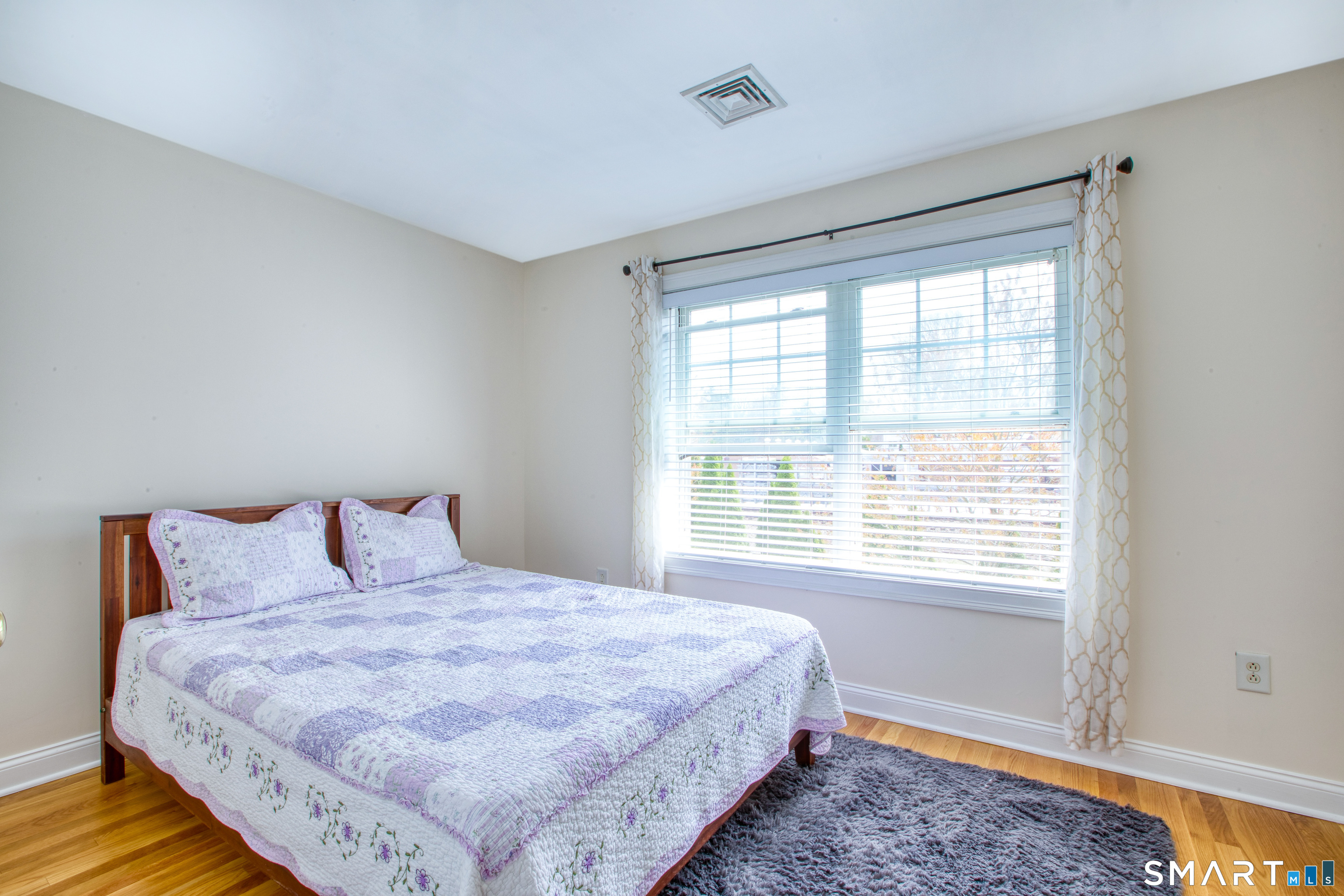 39 Maple Tree Avenue 40