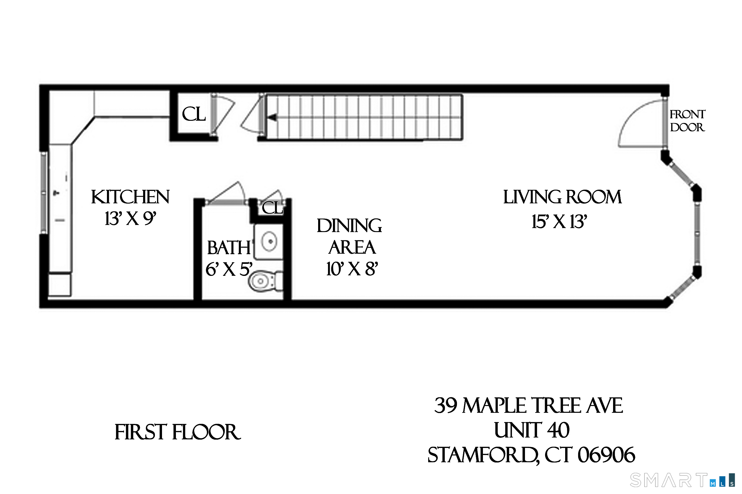 39 Maple Tree Avenue 40