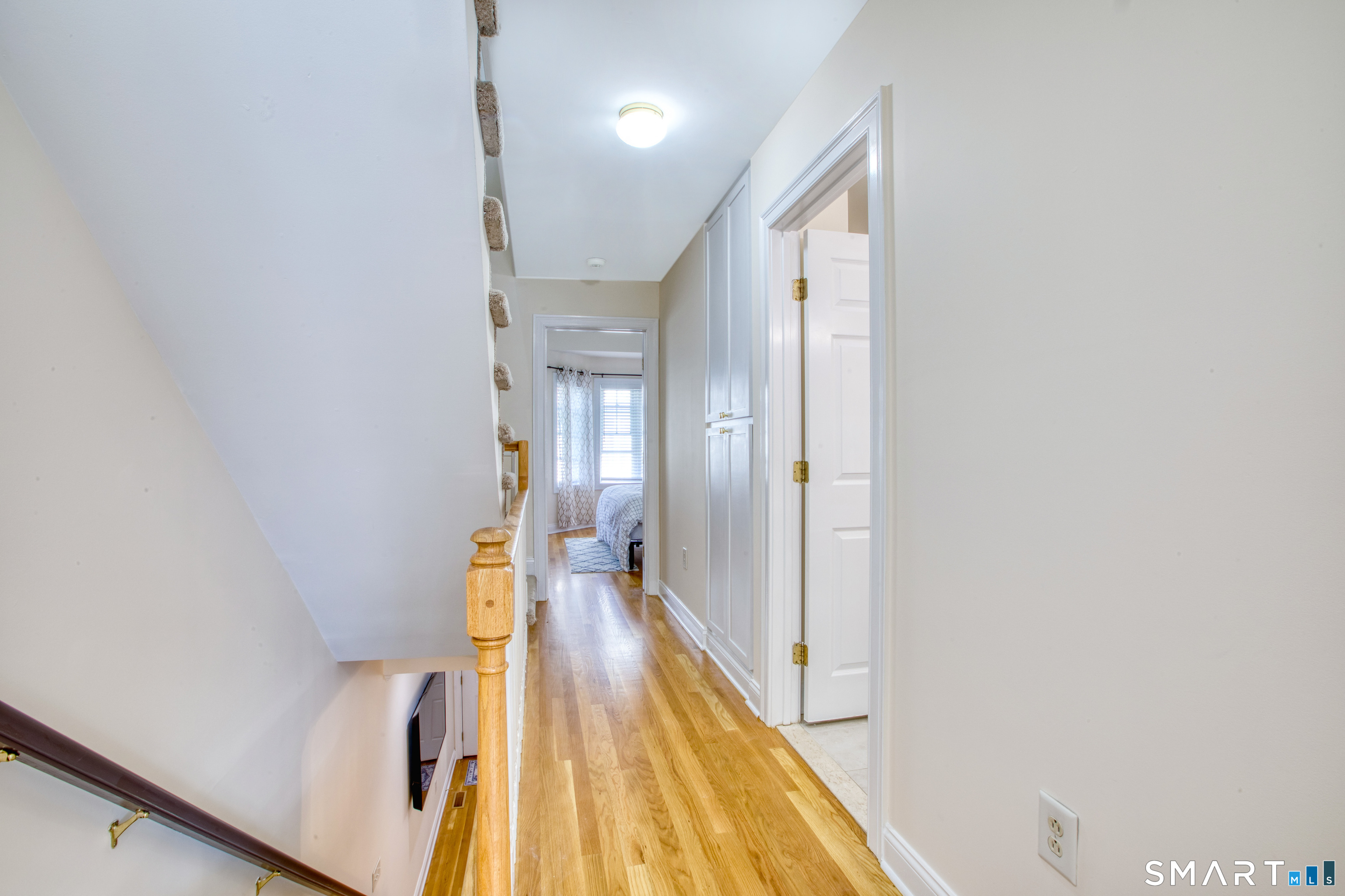 39 Maple Tree Avenue 40