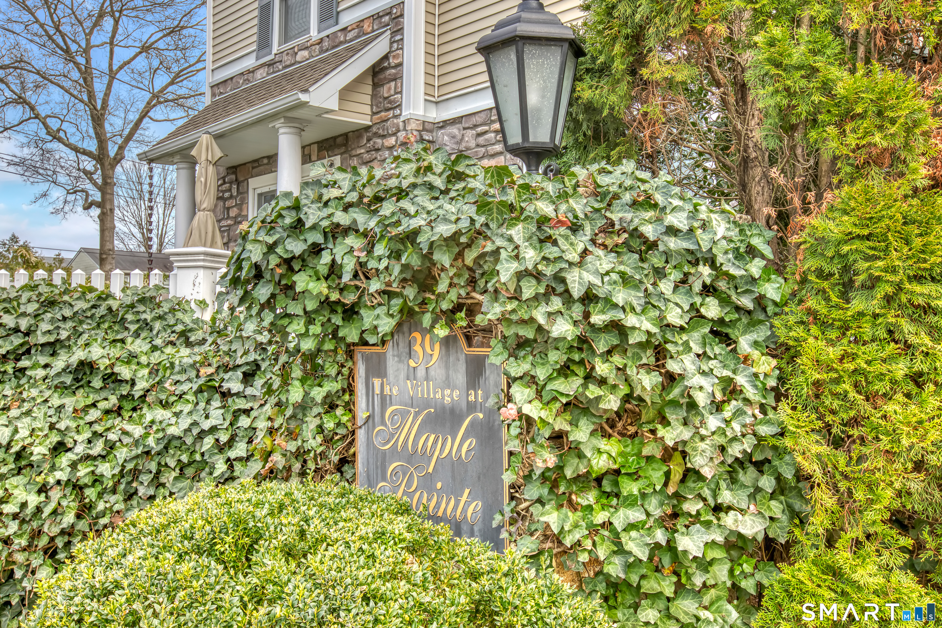 39 Maple Tree Avenue 40