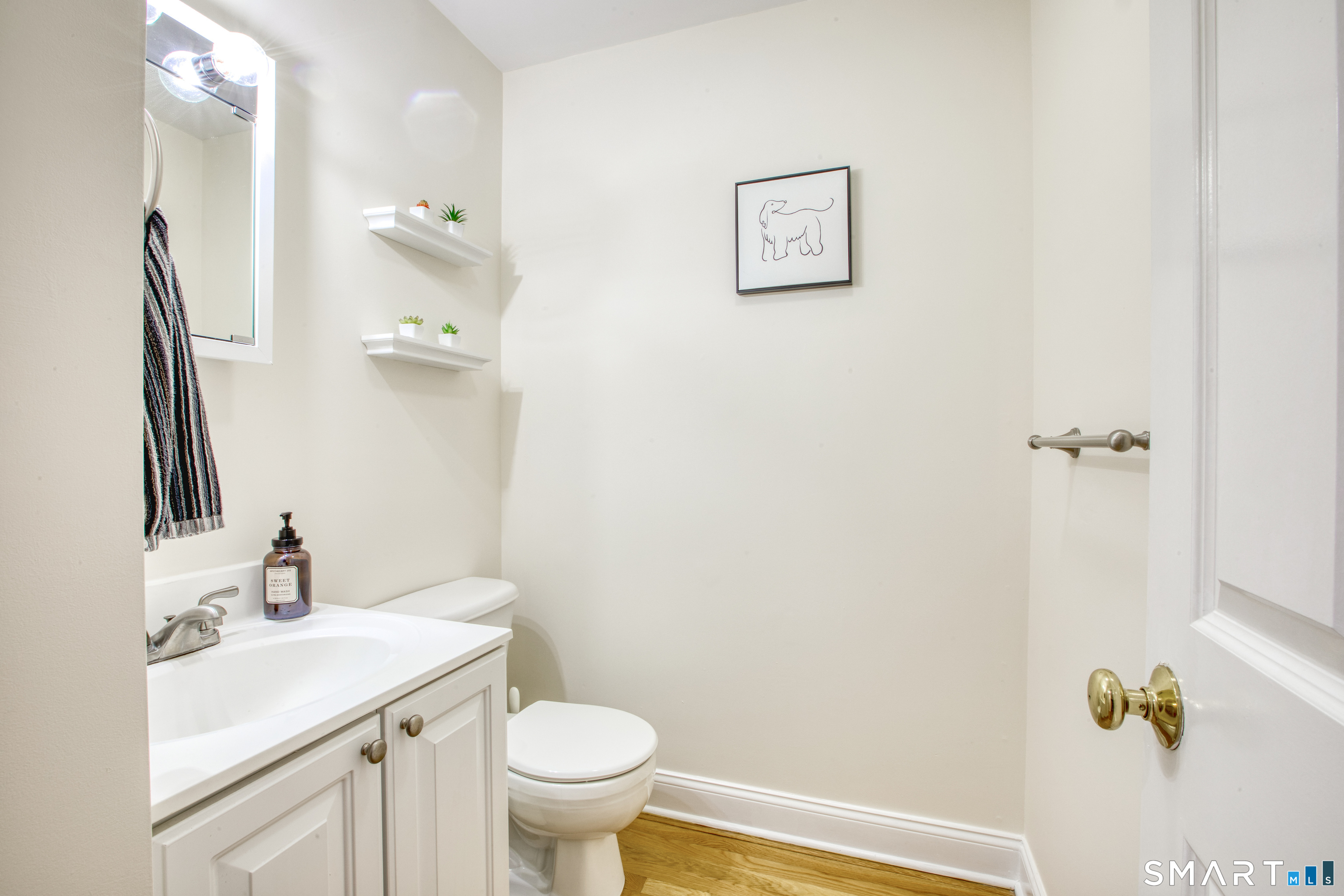 39 Maple Tree Avenue 40