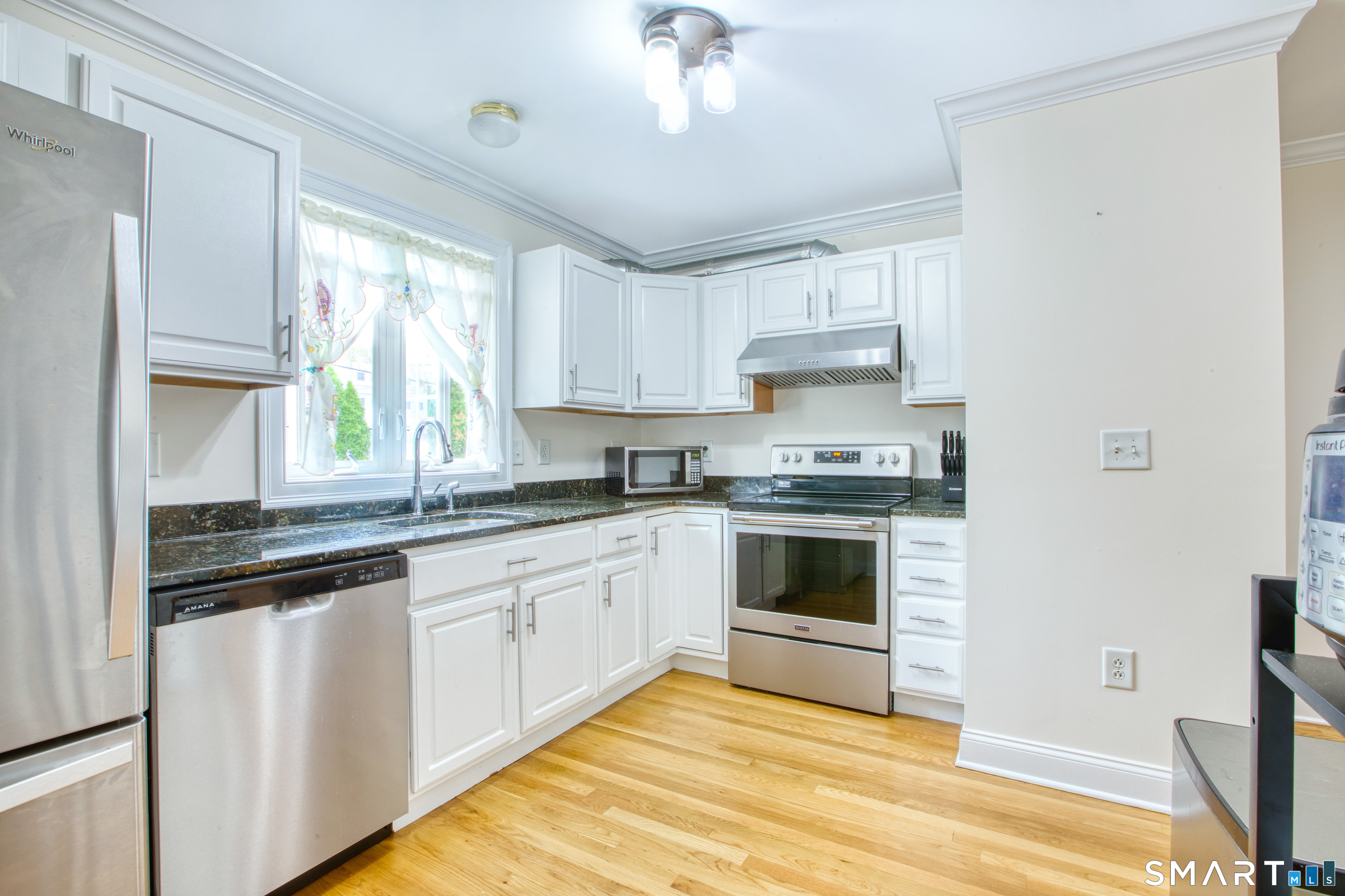 39 Maple Tree Avenue 40