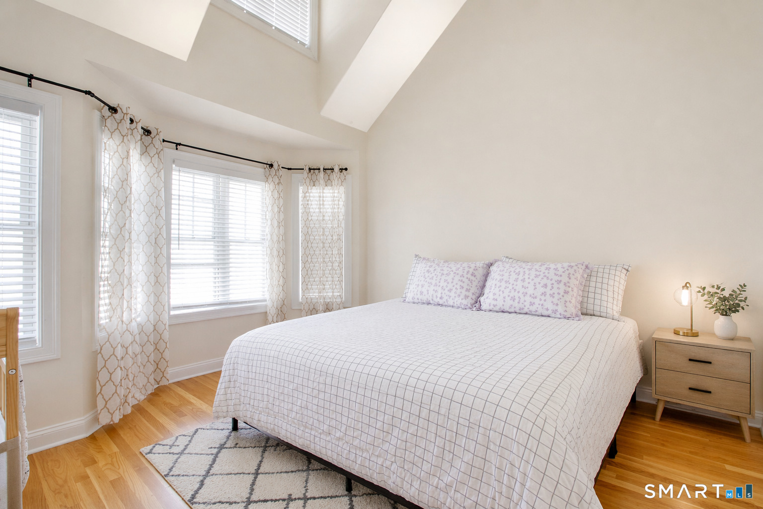 39 Maple Tree Avenue 40