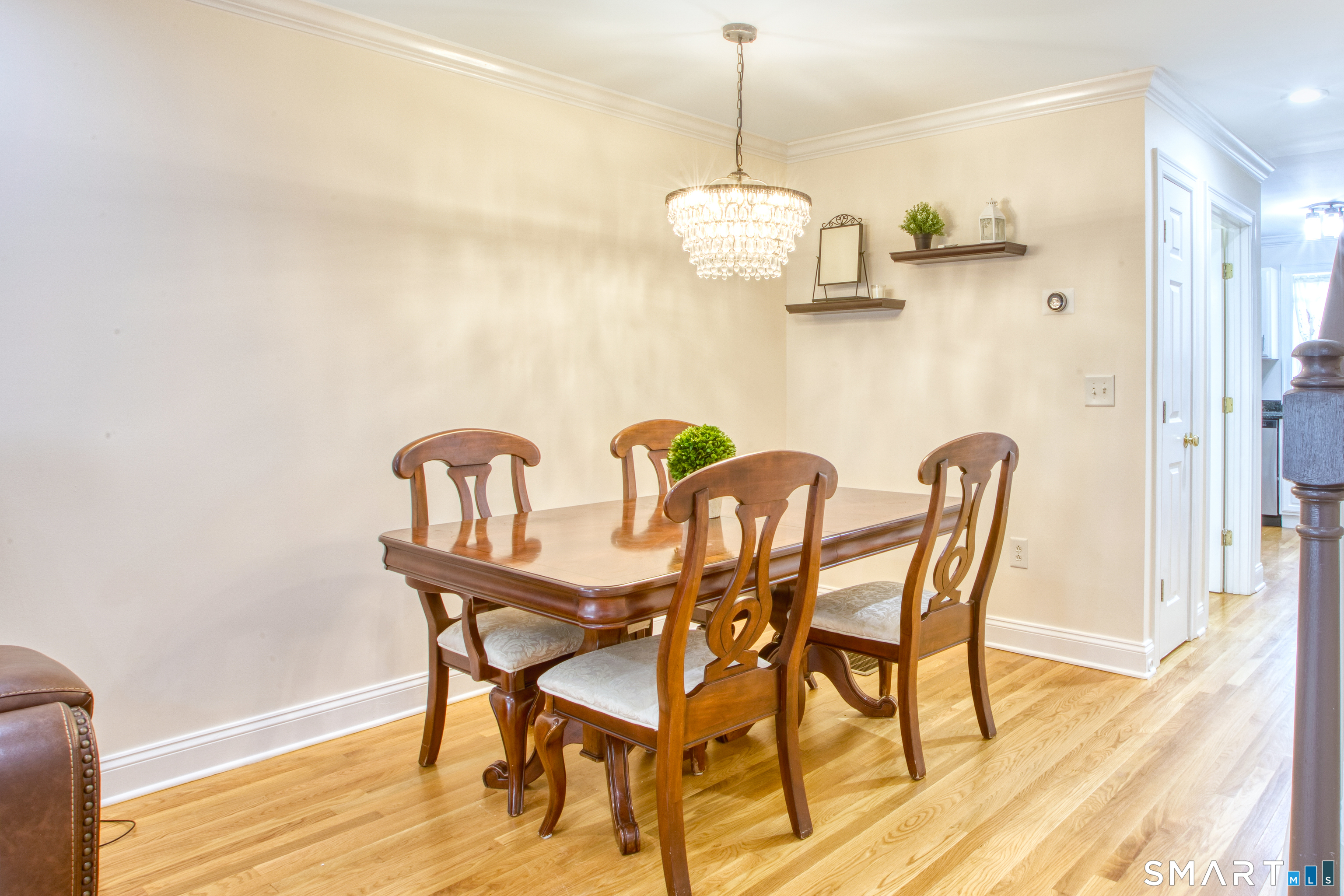 39 Maple Tree Avenue 40