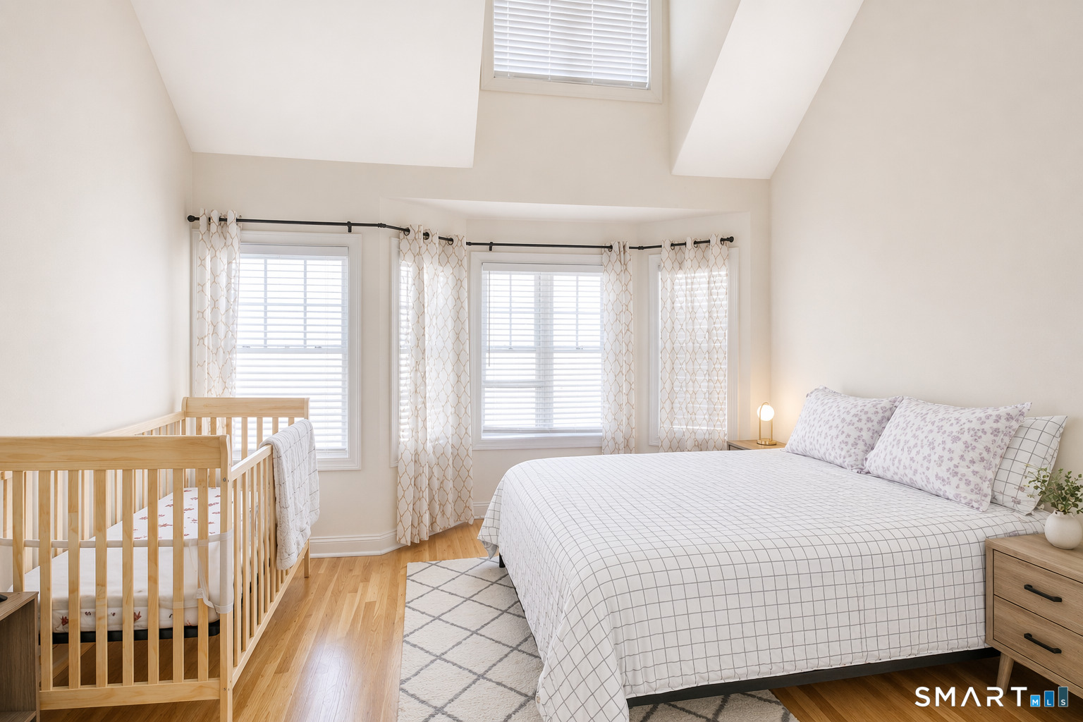 39 Maple Tree Avenue 40