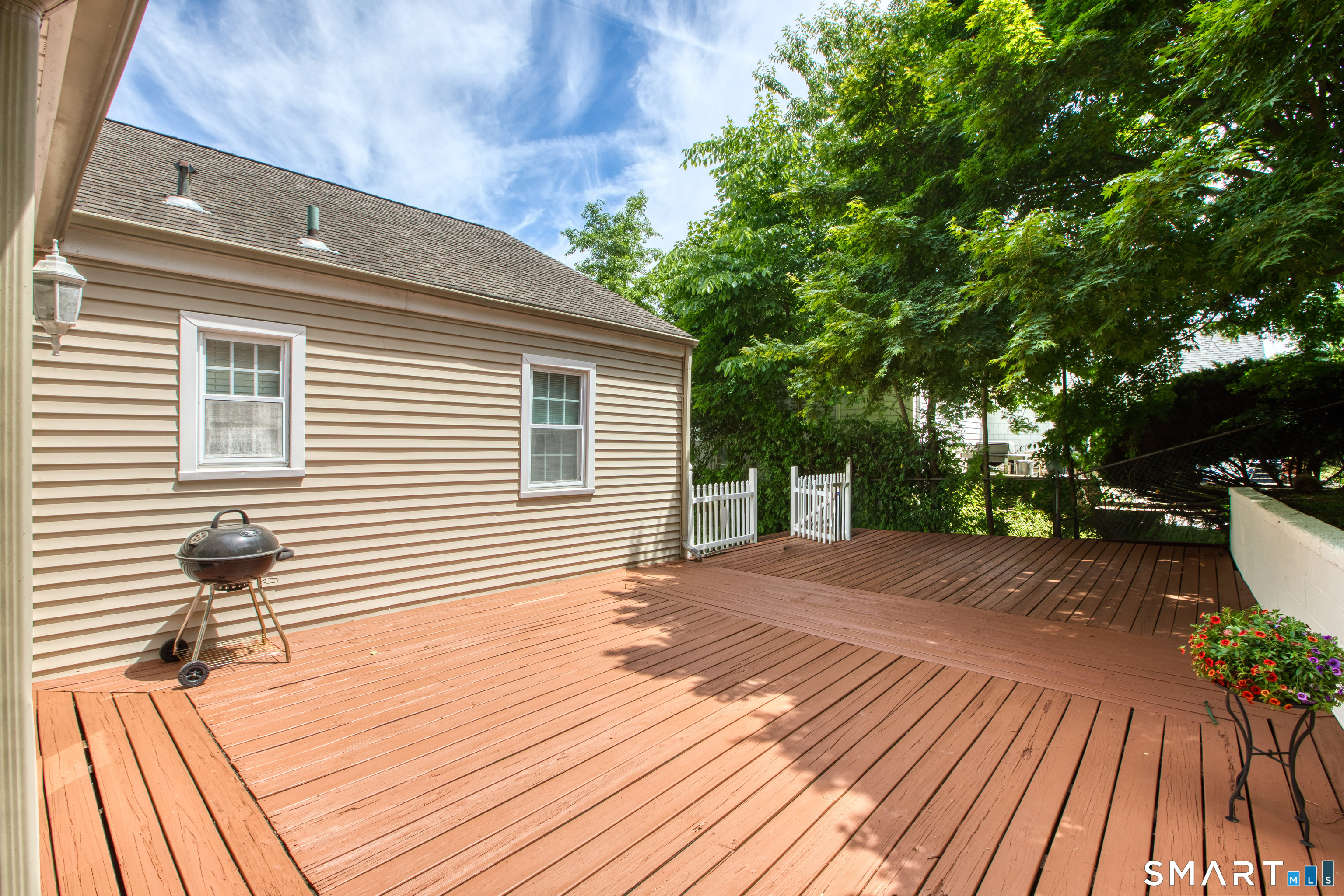 86 Sound Beach Ave Extension