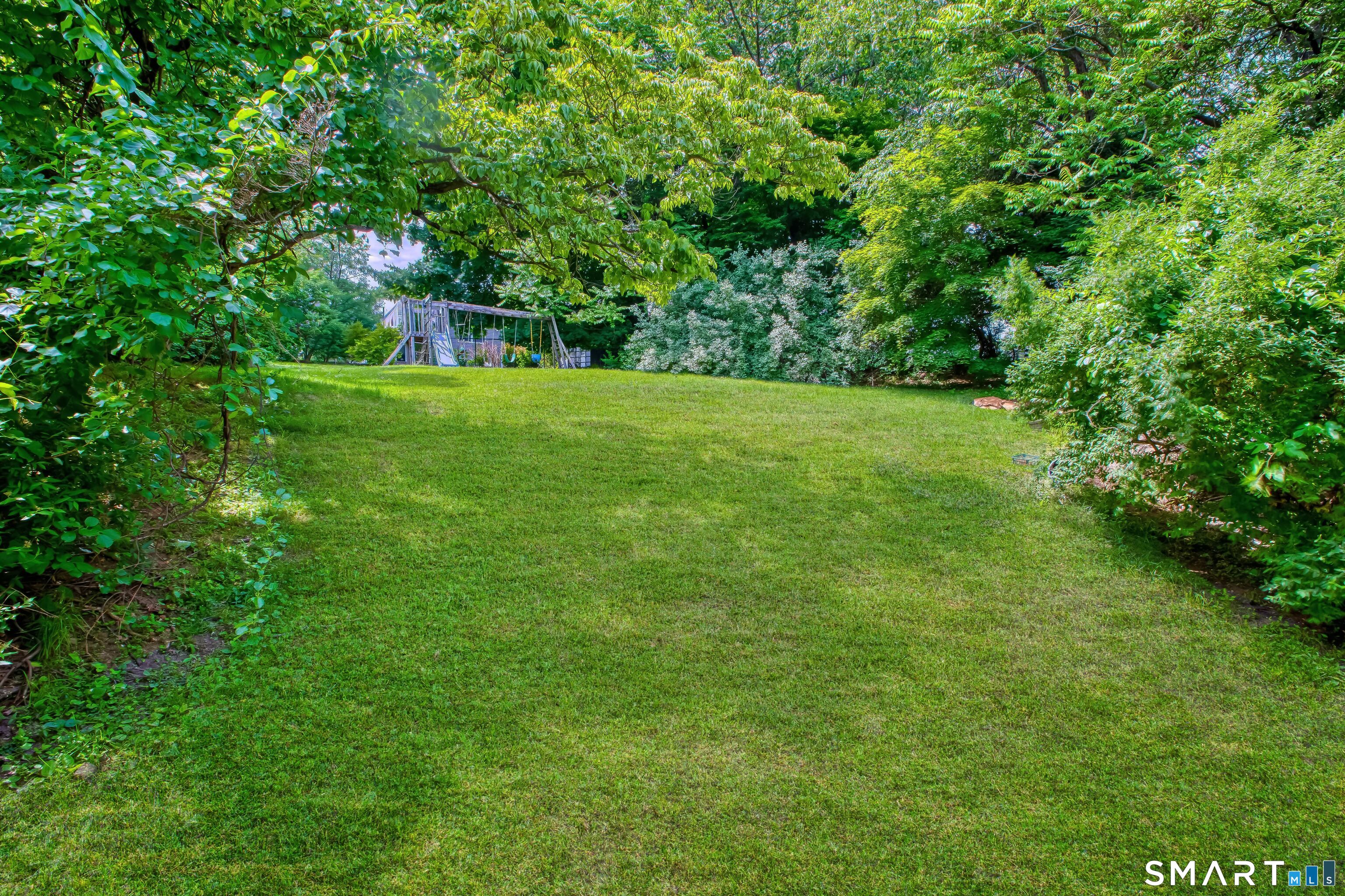 86 Sound Beach Ave Extension
