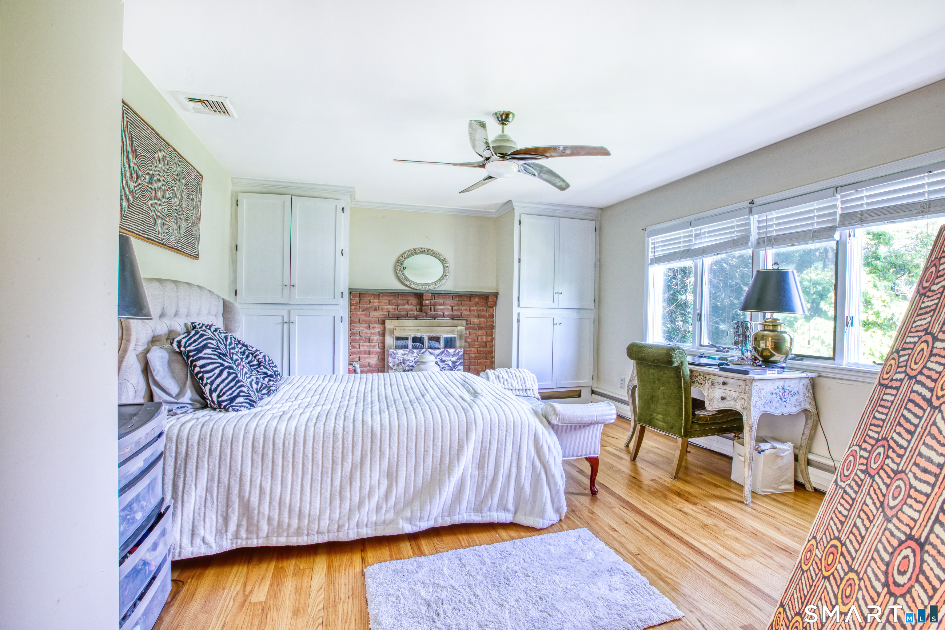 86 Sound Beach Ave Extension