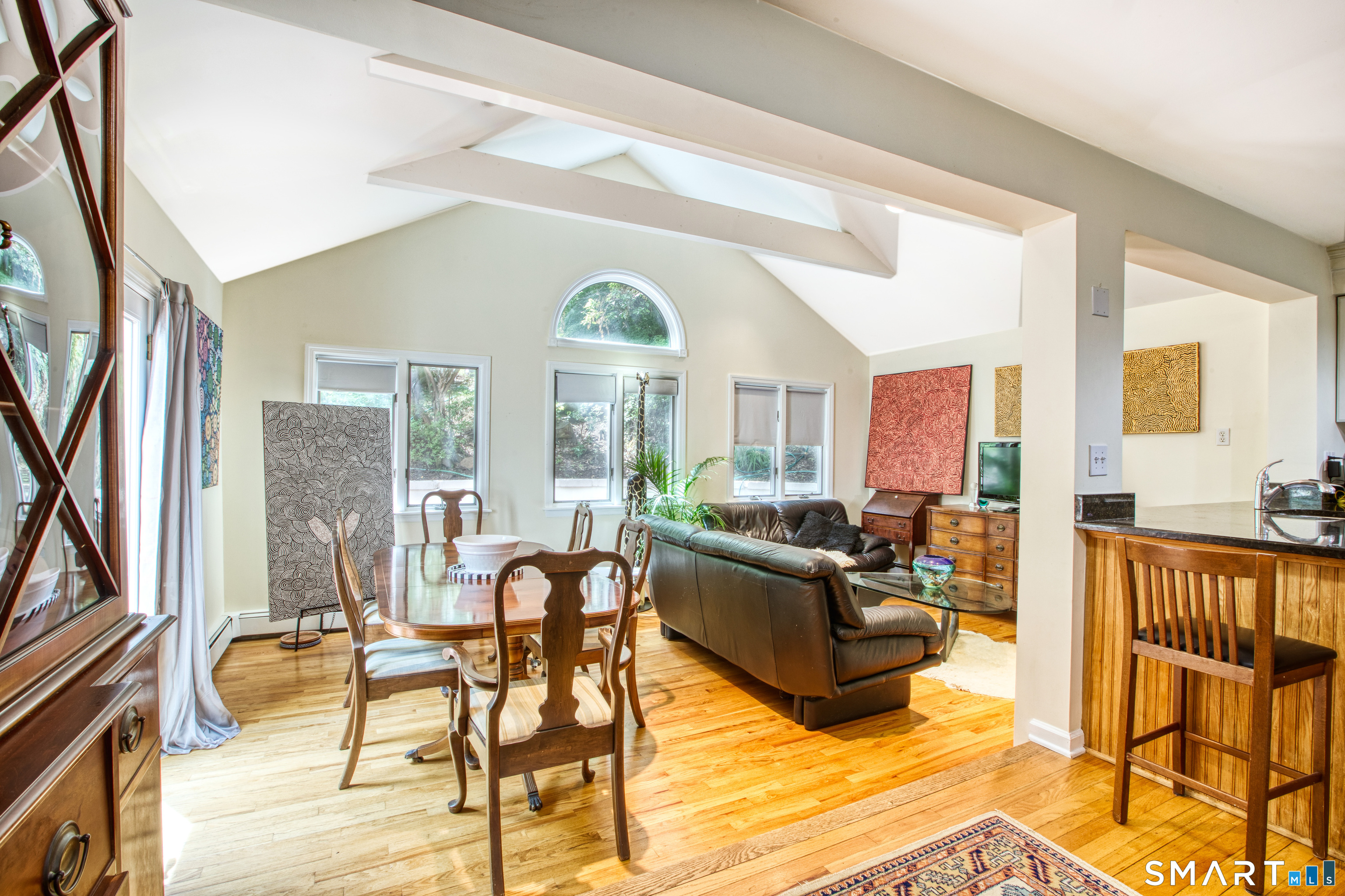 86 Sound Beach Ave Extension