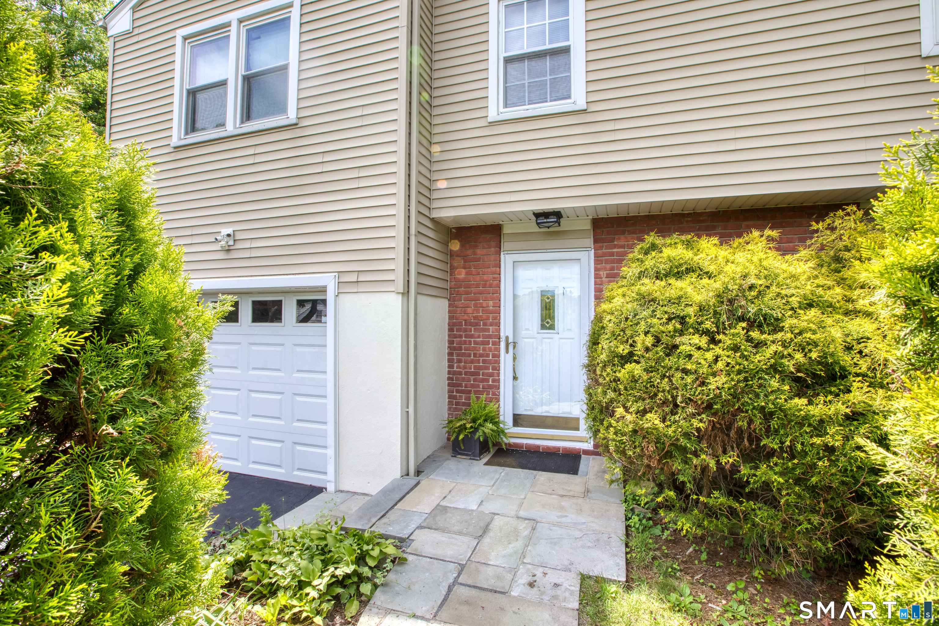 86 Sound Beach Ave Extension